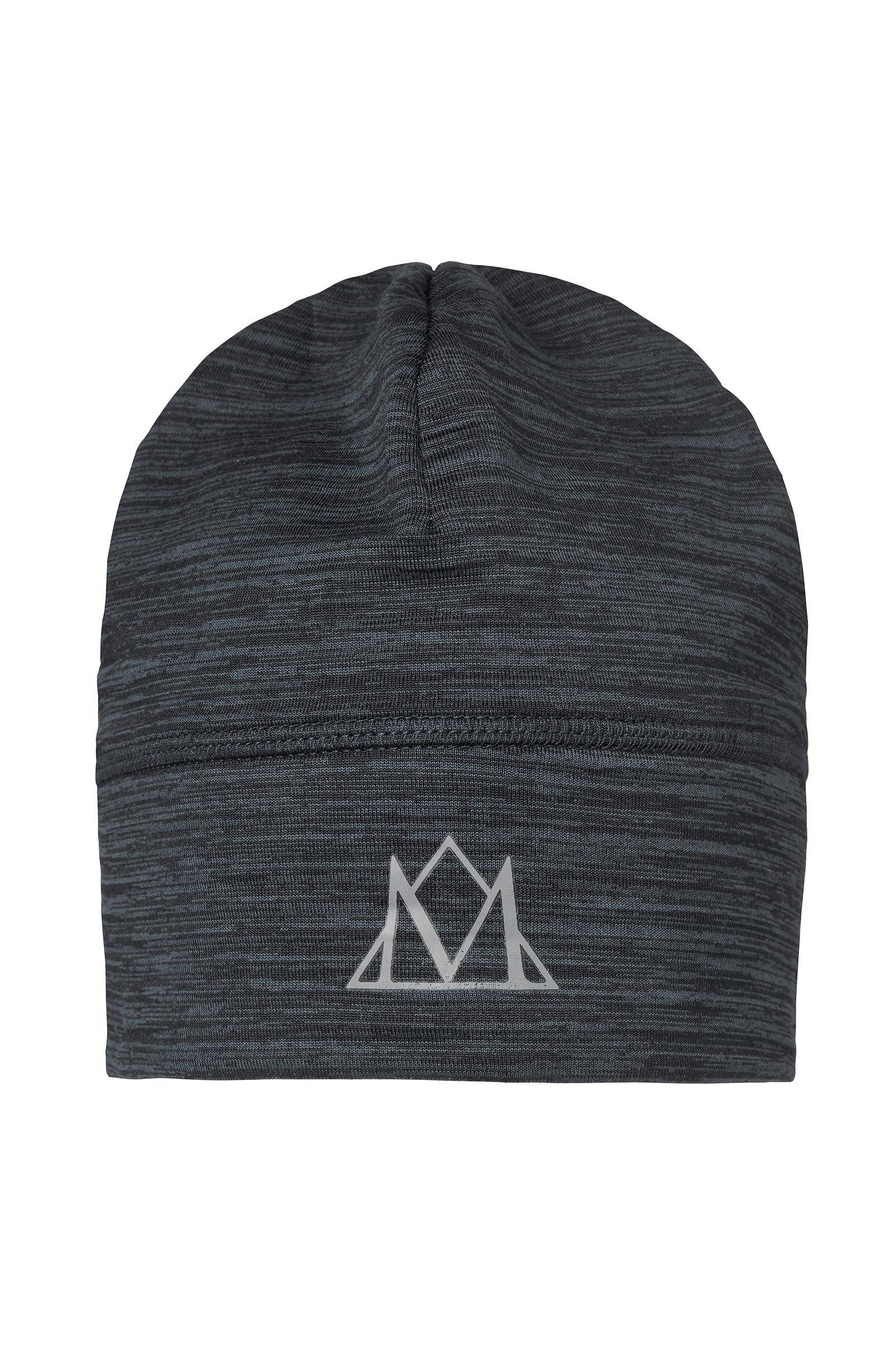 Mountain Horse Czapka Tate Akcesoria