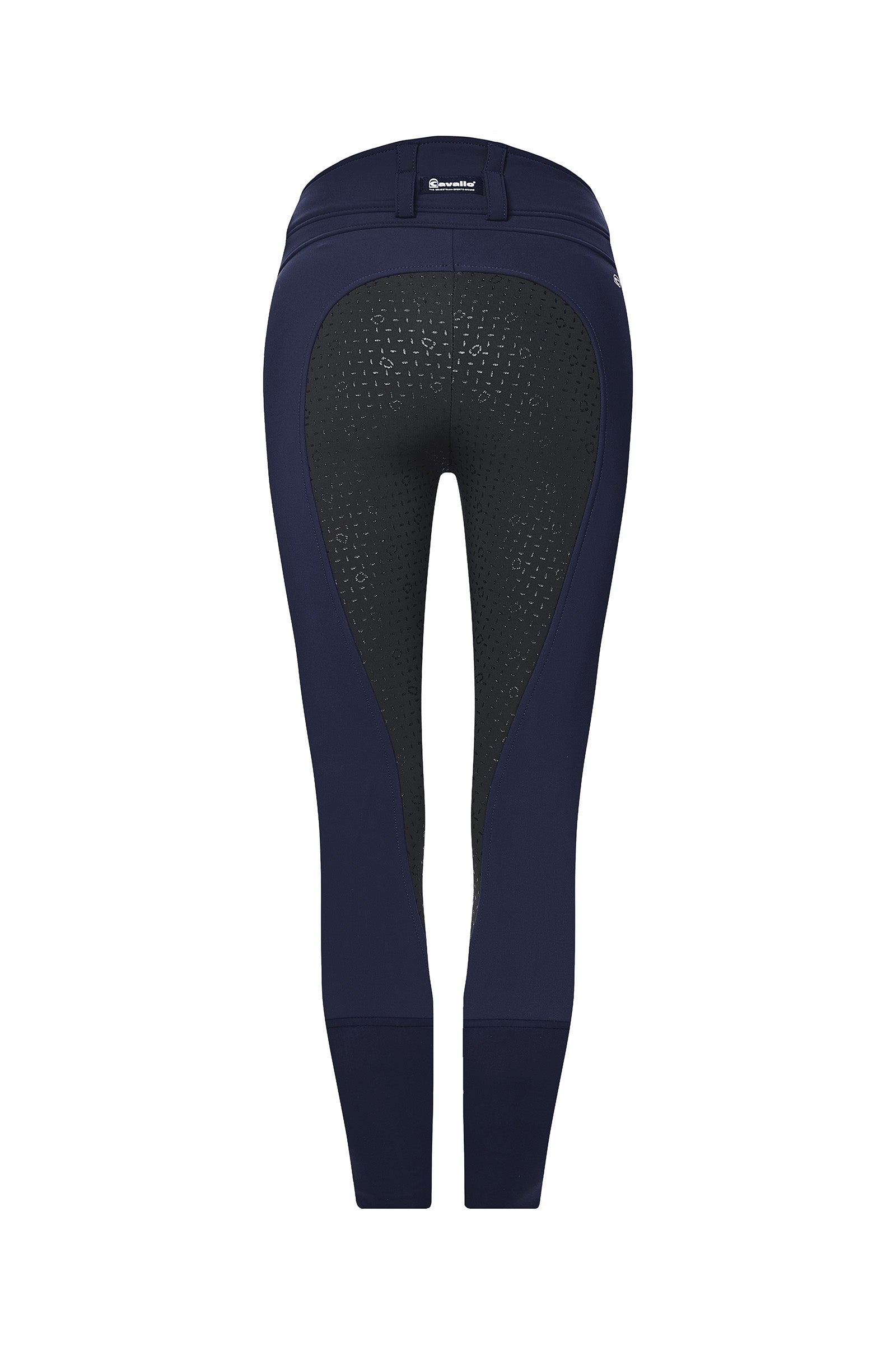 Cavallo Cavalcia Grip S Women's Thermo Breeches Womens Breeches