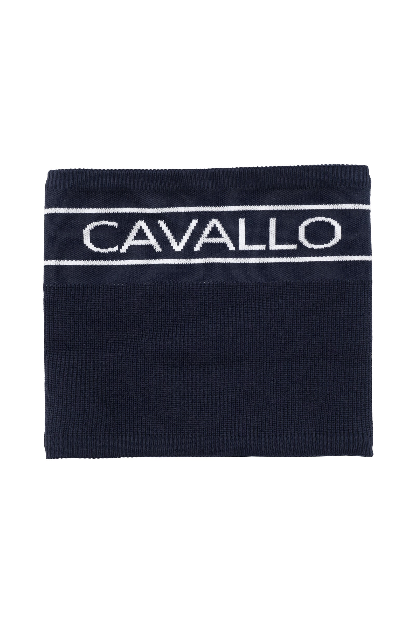 Cavallo CAVALEBONY Loop Akcesoria