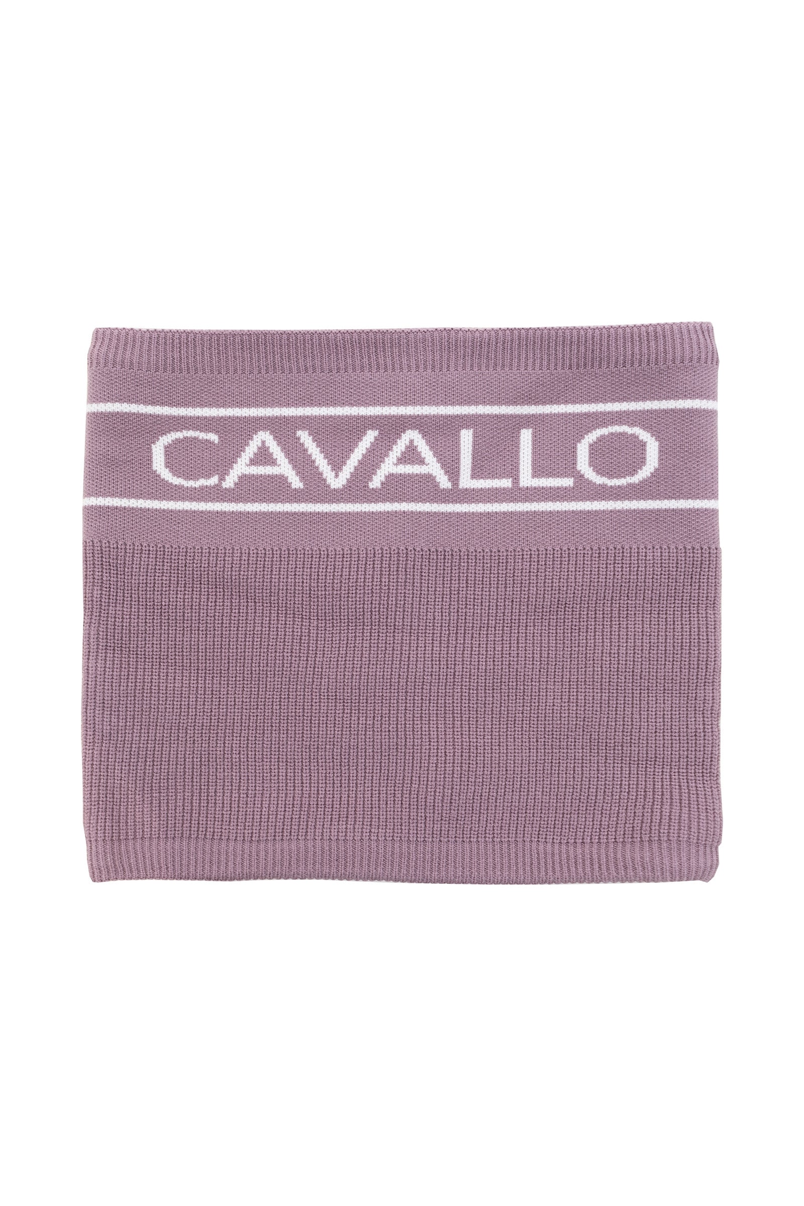 Cavallo CAVALEBONY Loop Akcesoria