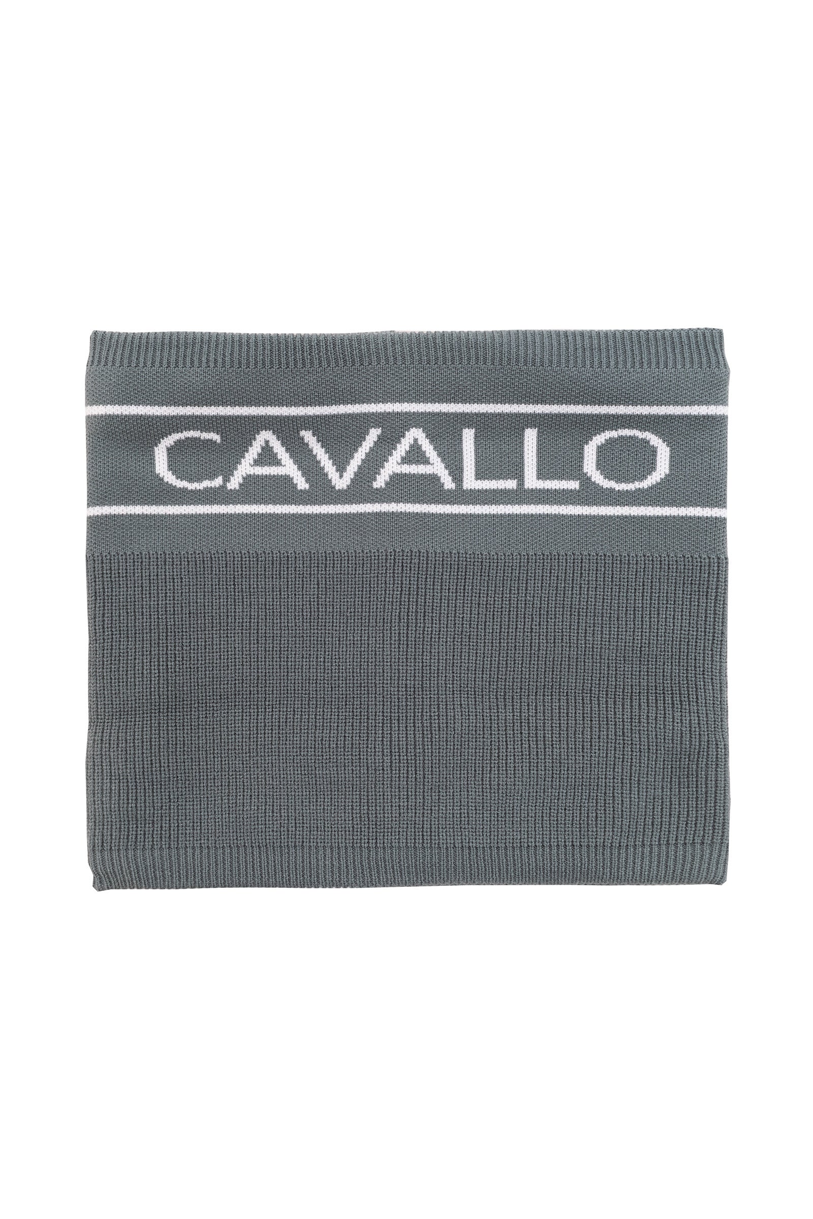 Cavallo CAVALEBONY Loop Akcesoria