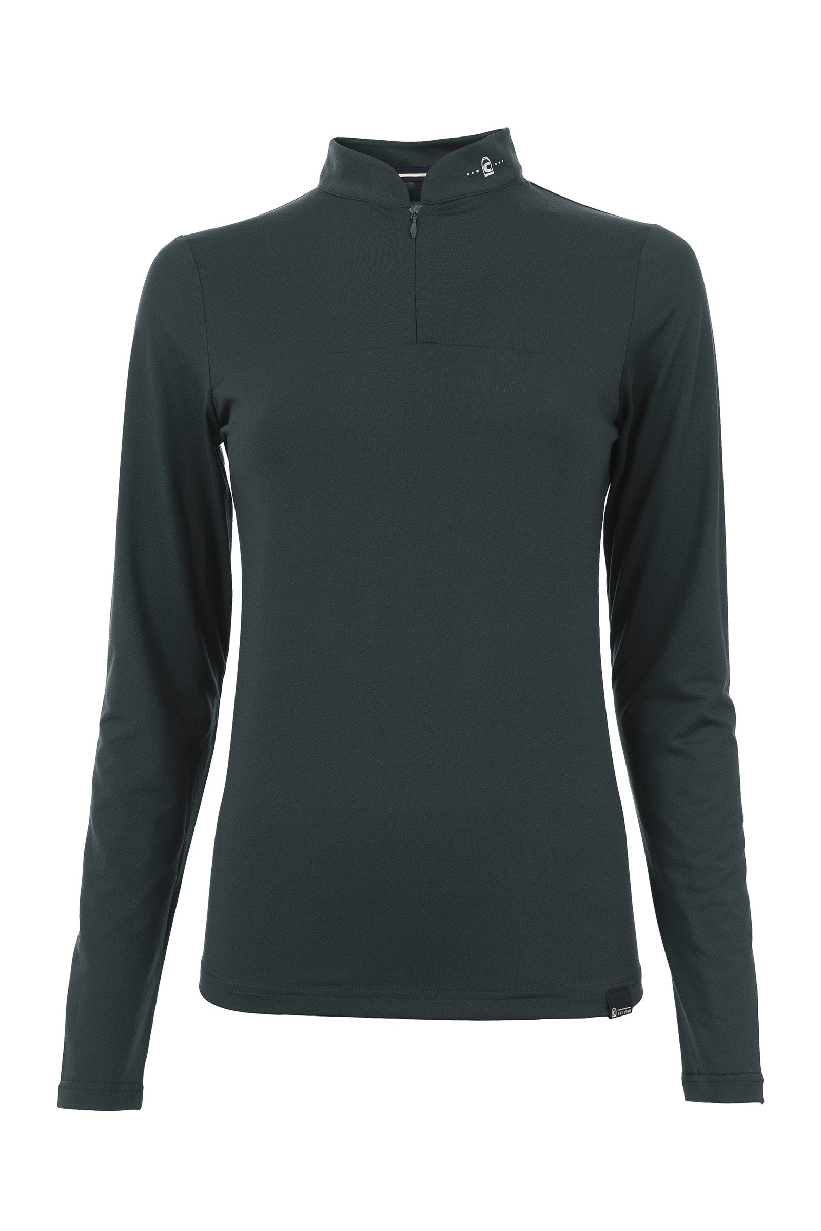 Cavallo CAVALEDERA Women´s Functional Shirt Odzież jeździecka damska