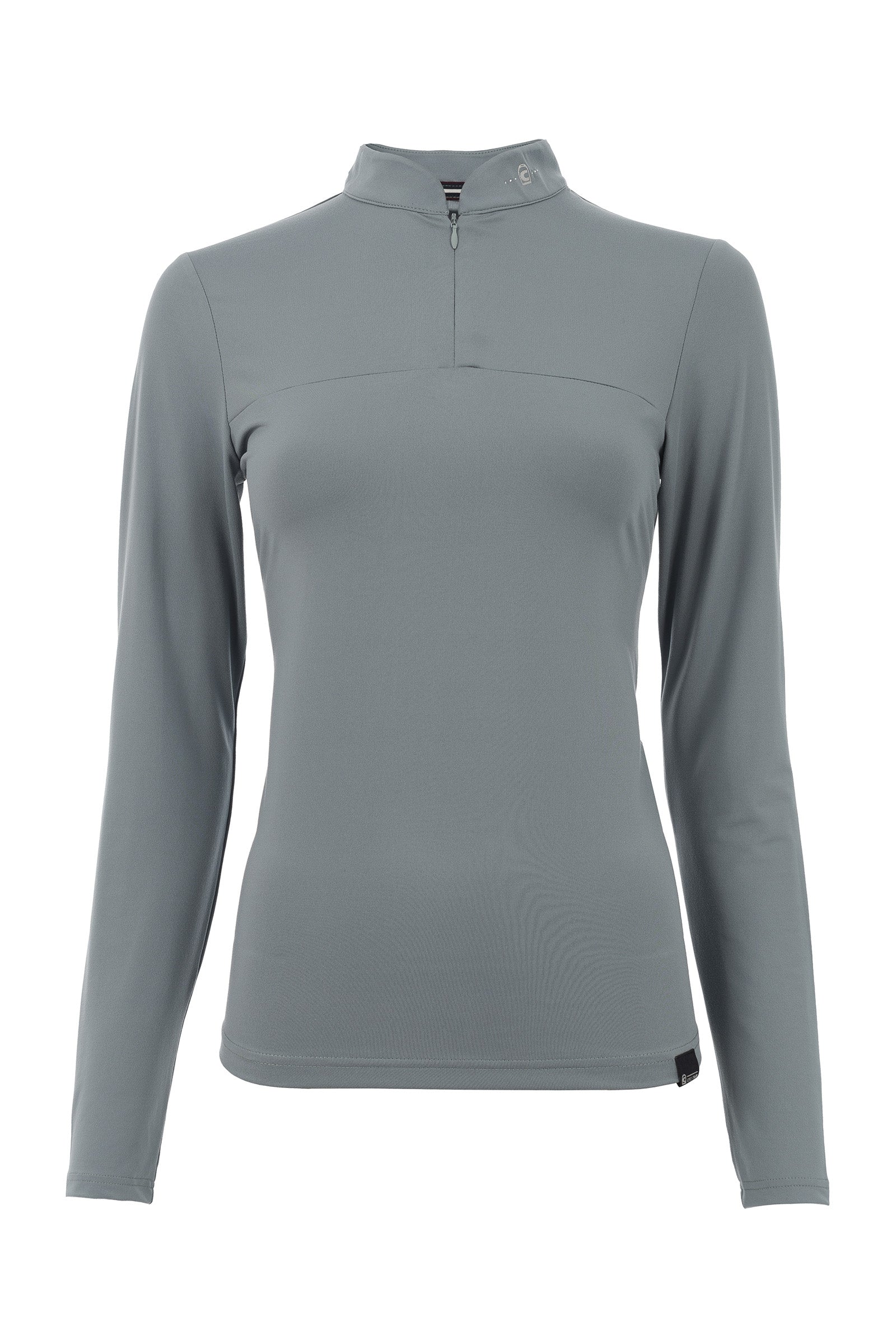 Cavallo CAVALEDERA Women´s Functional Shirt Odzież jeździecka damska