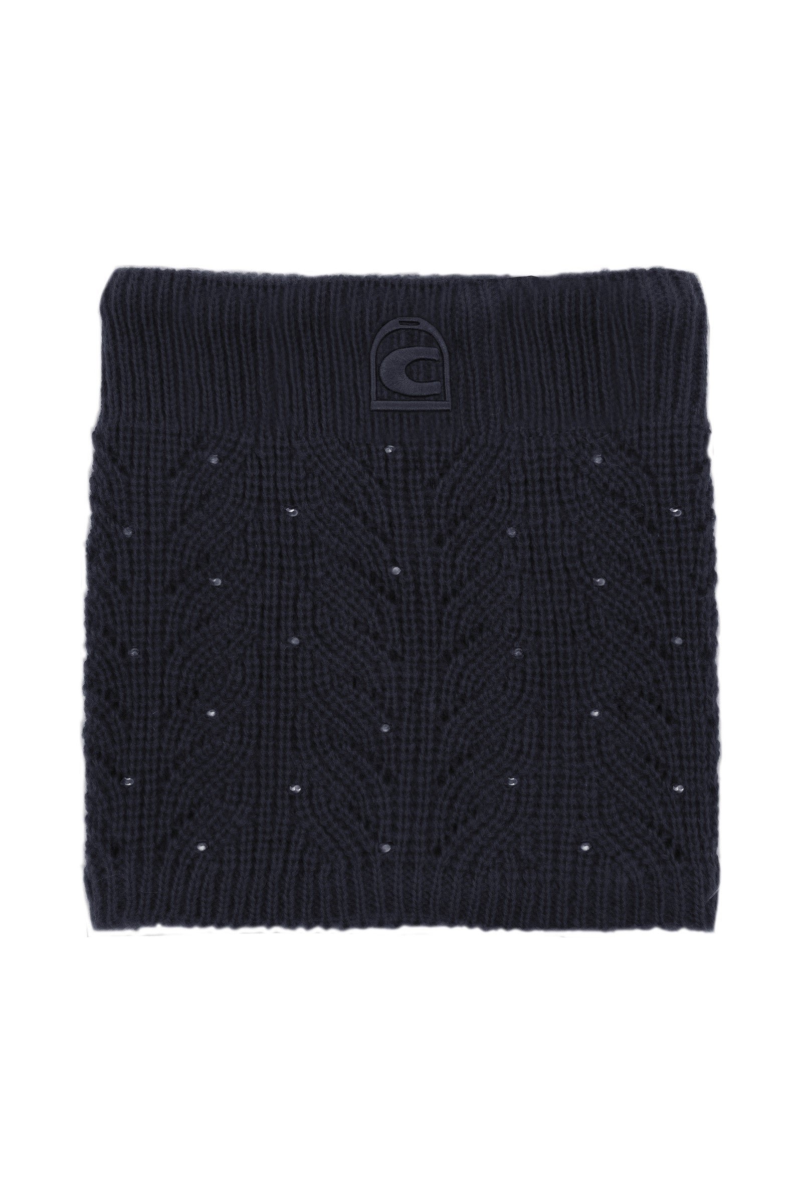 Cavallo CAVALEDMEA Loop Scarf Akcesoria