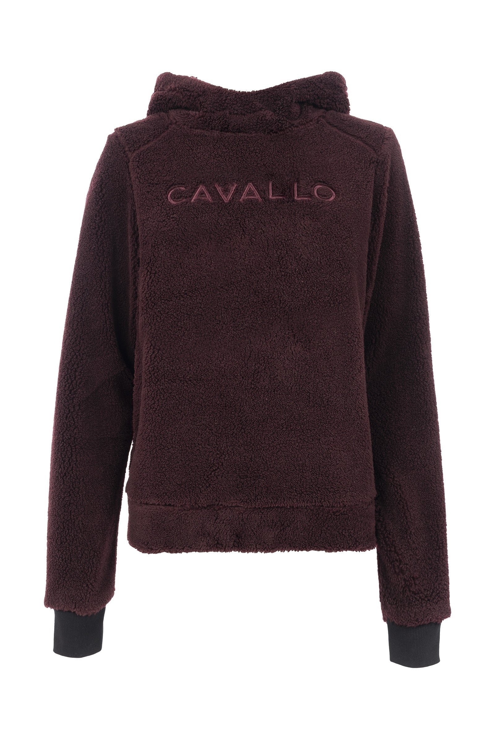 Cavallo CAVALELIS Young Kinder Sweatshirt Kids Apparel