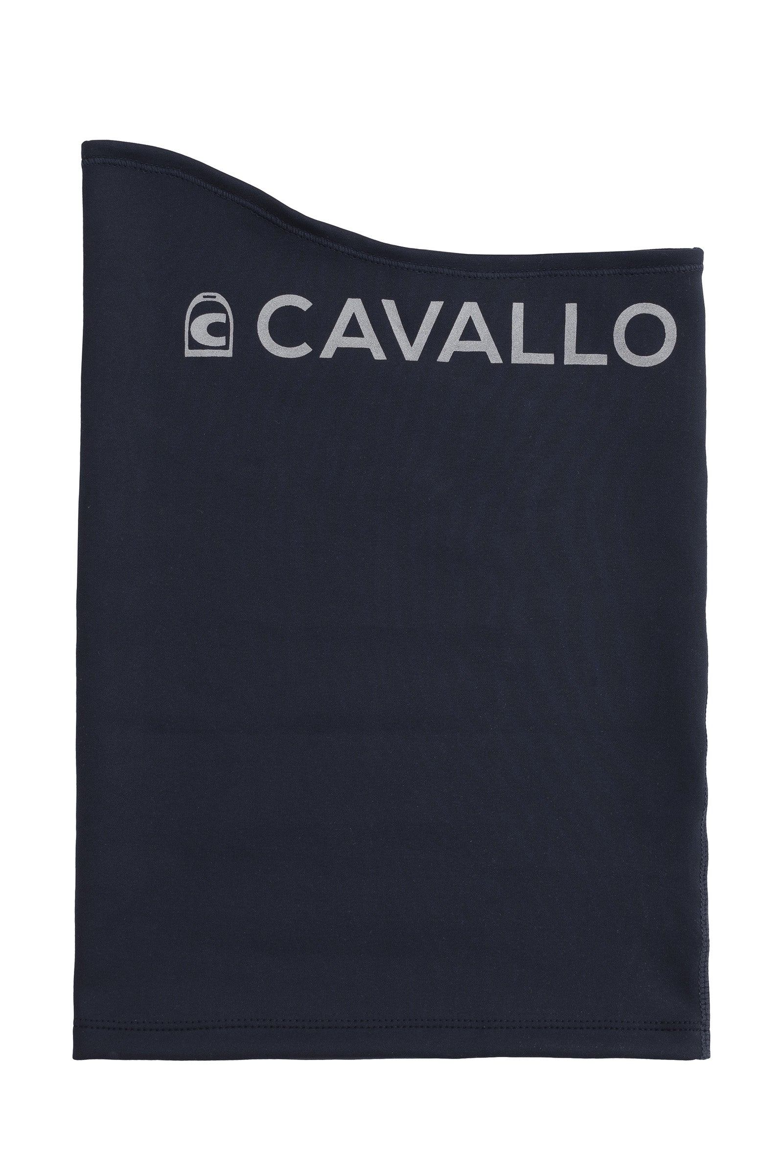 Cavallo CAVALELLY Scarf Accessories