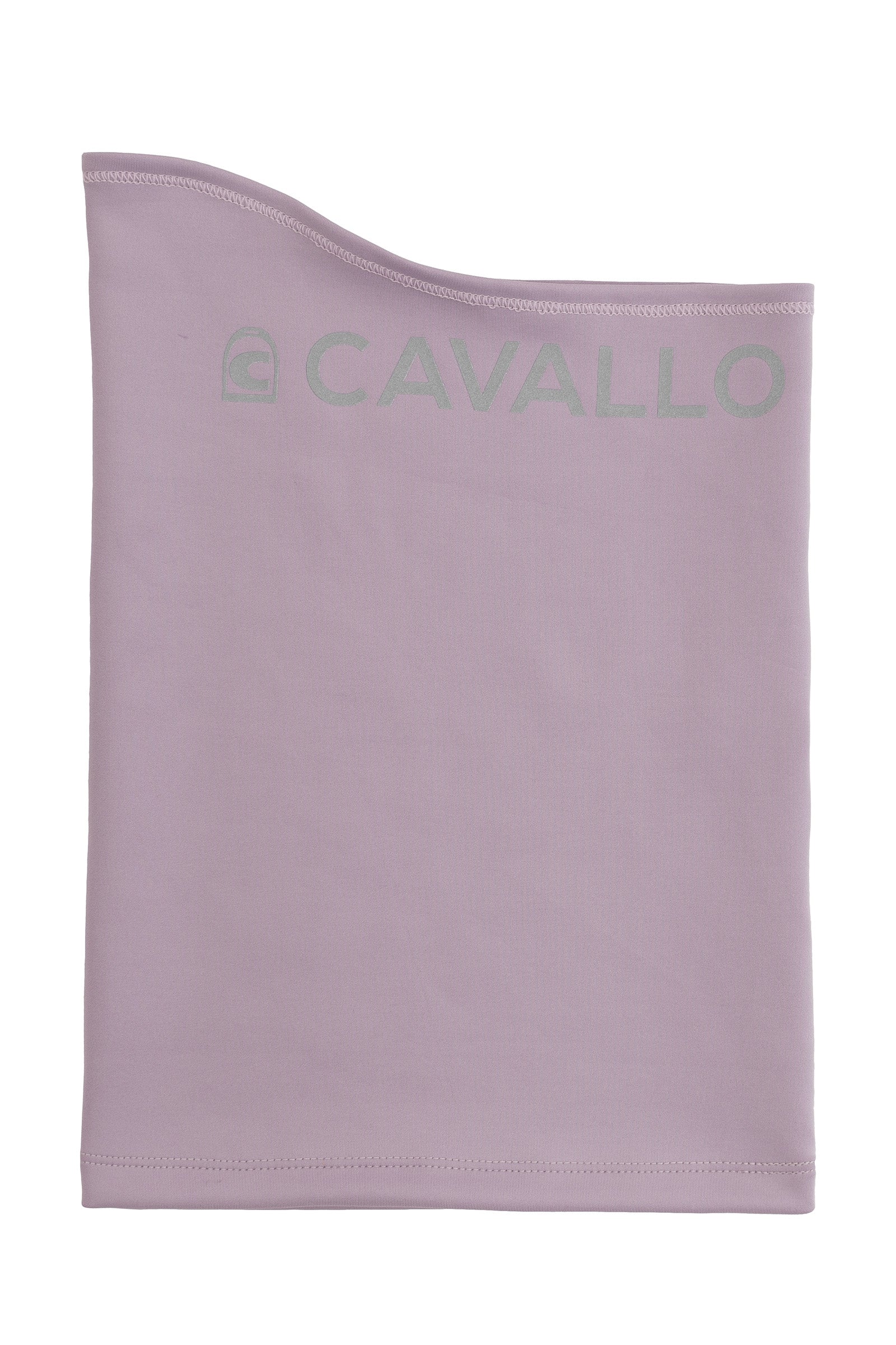 Cavallo CAVALELLY Scarf Akcesoria