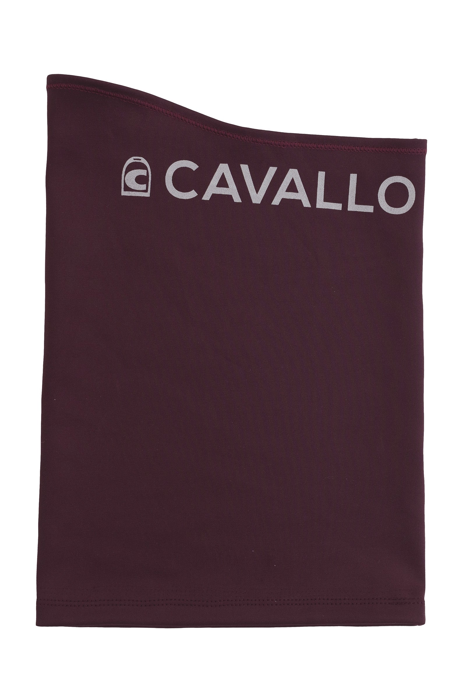 Cavallo CAVALELLY Scarf Akcesoria