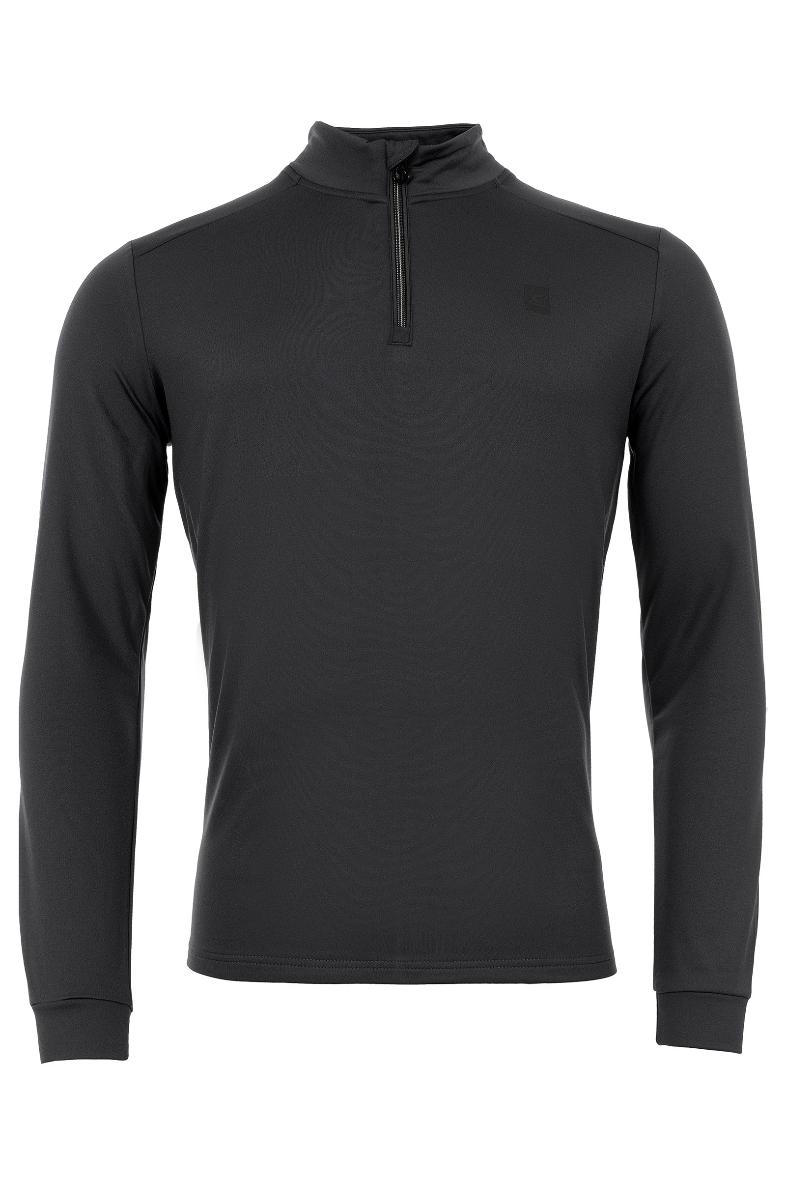 Cavallo CAVALENDRIK Men´s Functional Shirt Odzież jeździecka damska