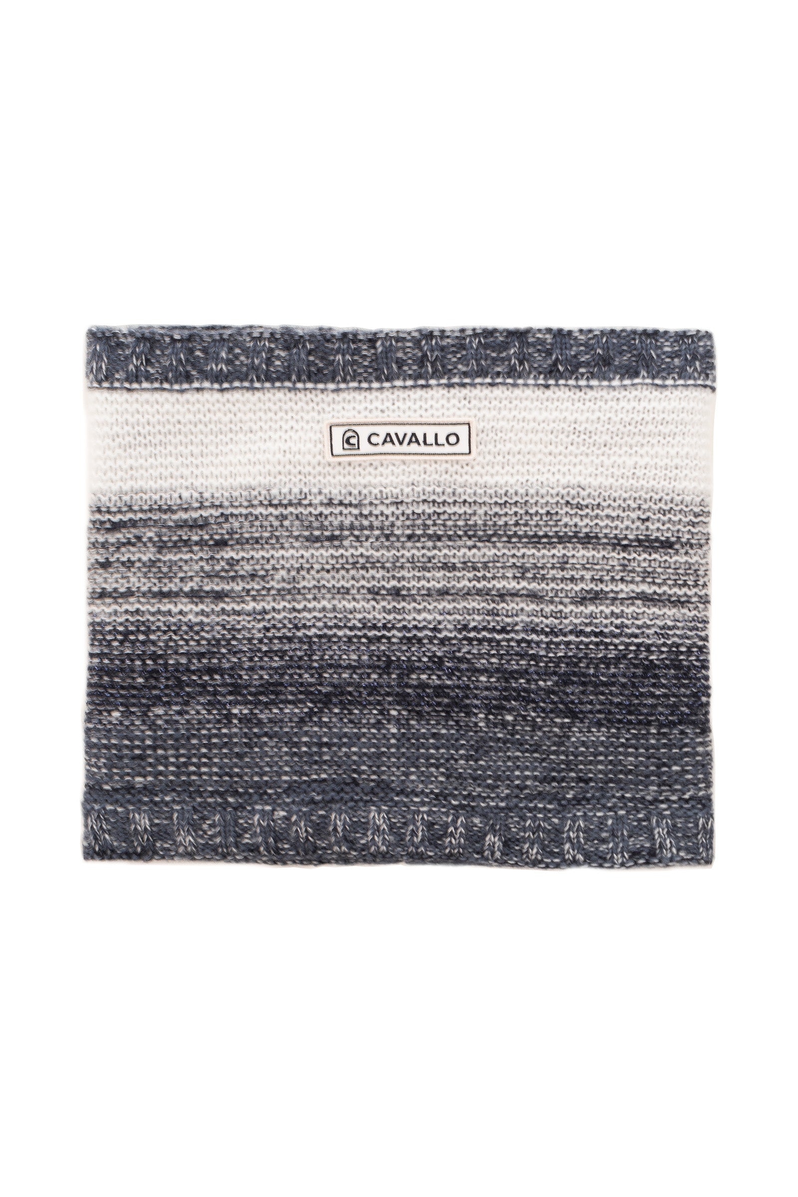 Cavallo CAVALERISA Scarf Accessories