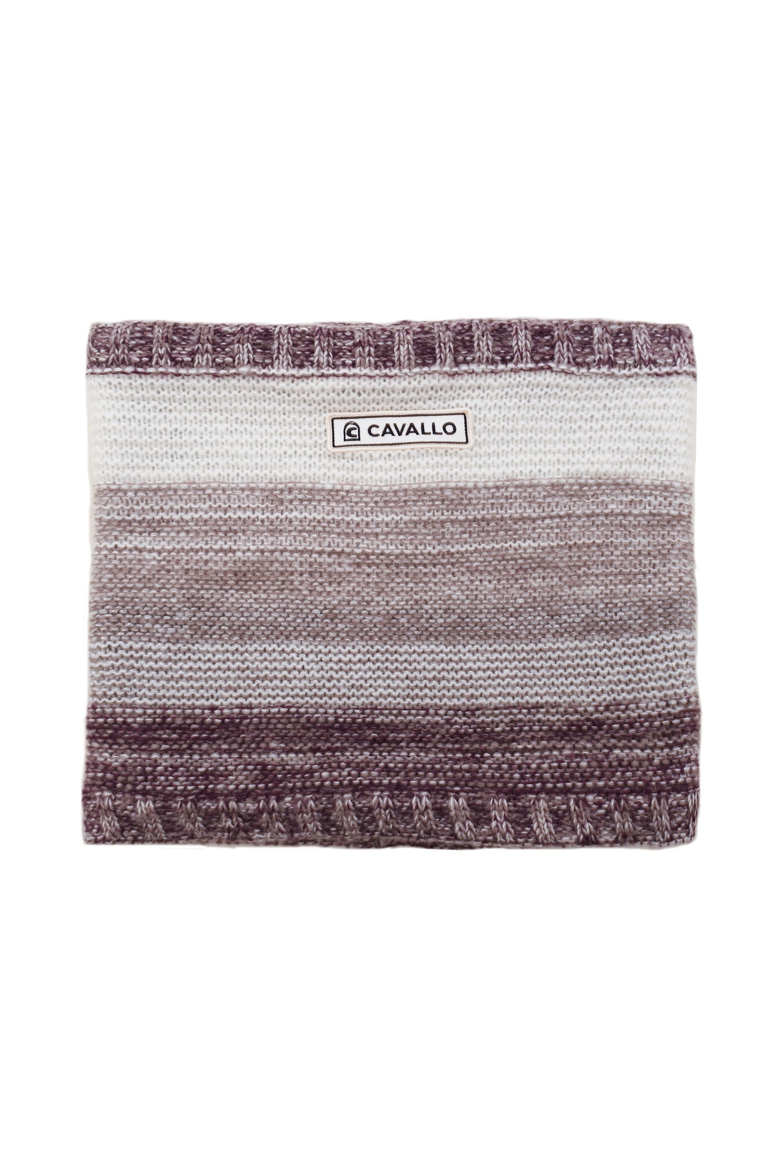 Cavallo CAVALERISA Scarf Akcesoria