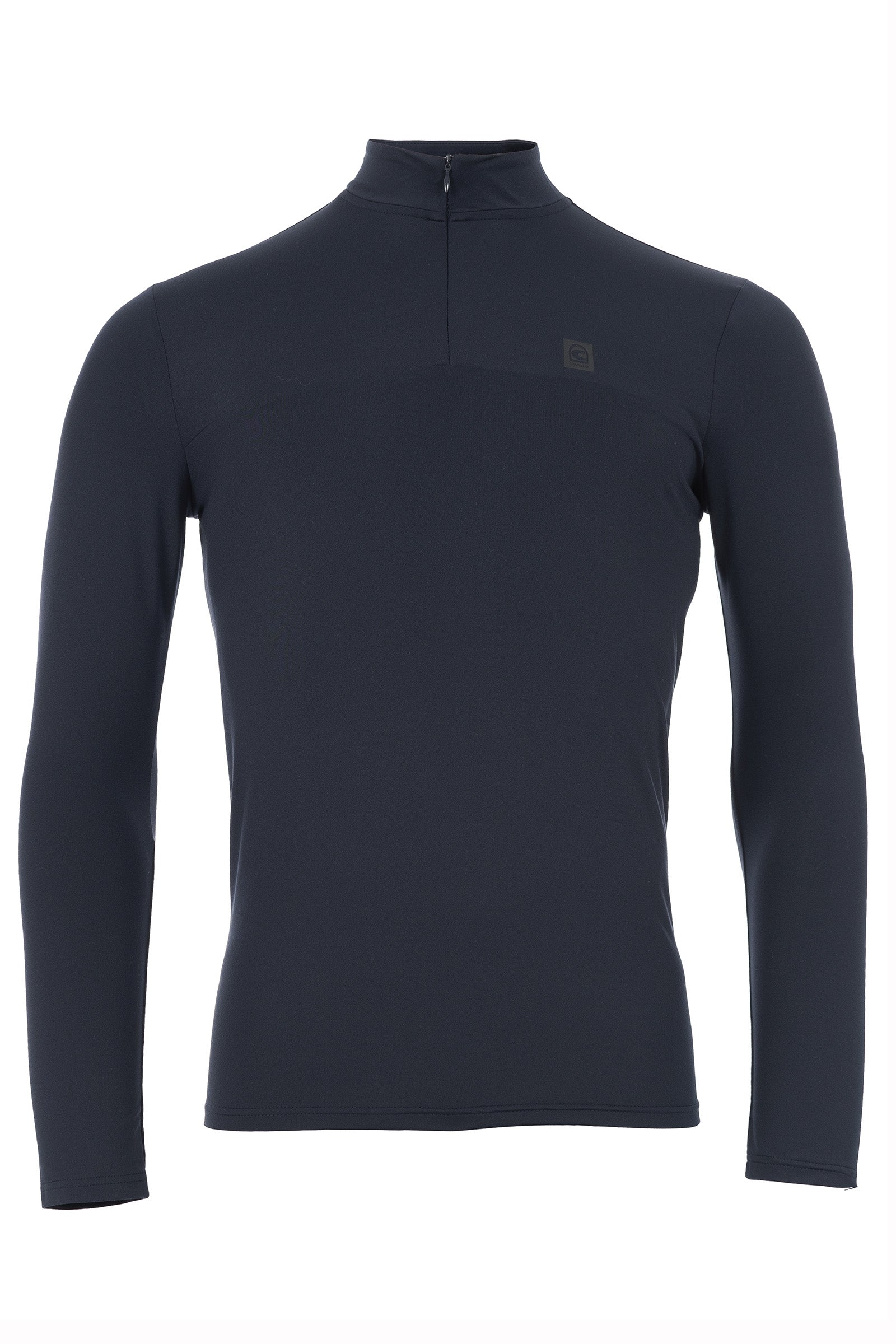 Cavallo Ernie Women's Technical Shirt Women’s Riding Clothing