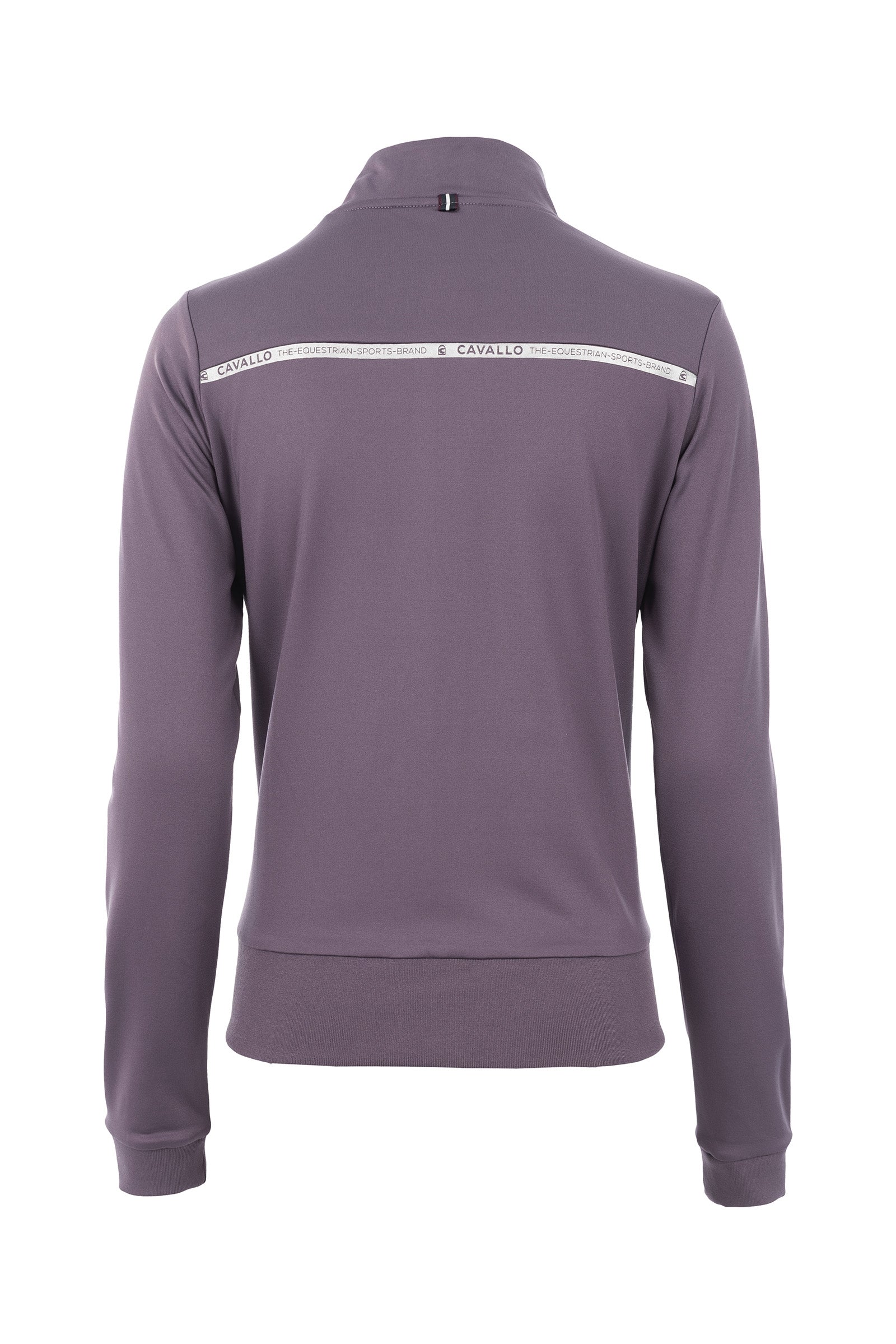 Cavallo CAVALESSIE Lightweight Women´s Jacket Women’s Riding Clothing