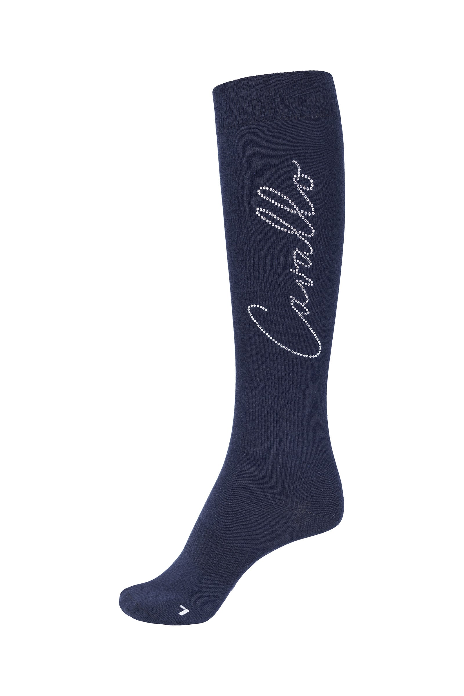 Cavallo CAVALSELMA Winter Socks Podkolanówki jeździeckie