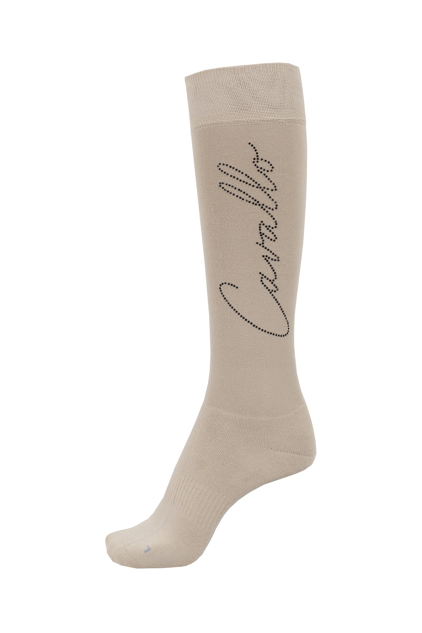 Cavallo CAVALSELMA Winter Socks Podkolanówki jeździeckie