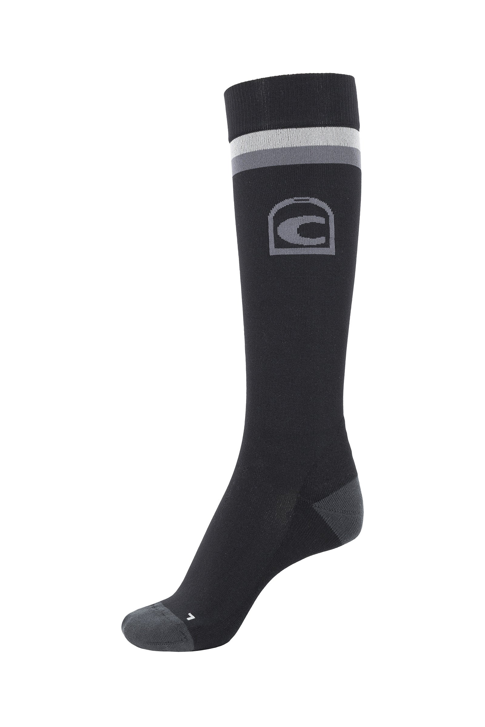 Cavallo CAVALSURINA Riding Socks Podkolanówki jeździeckie