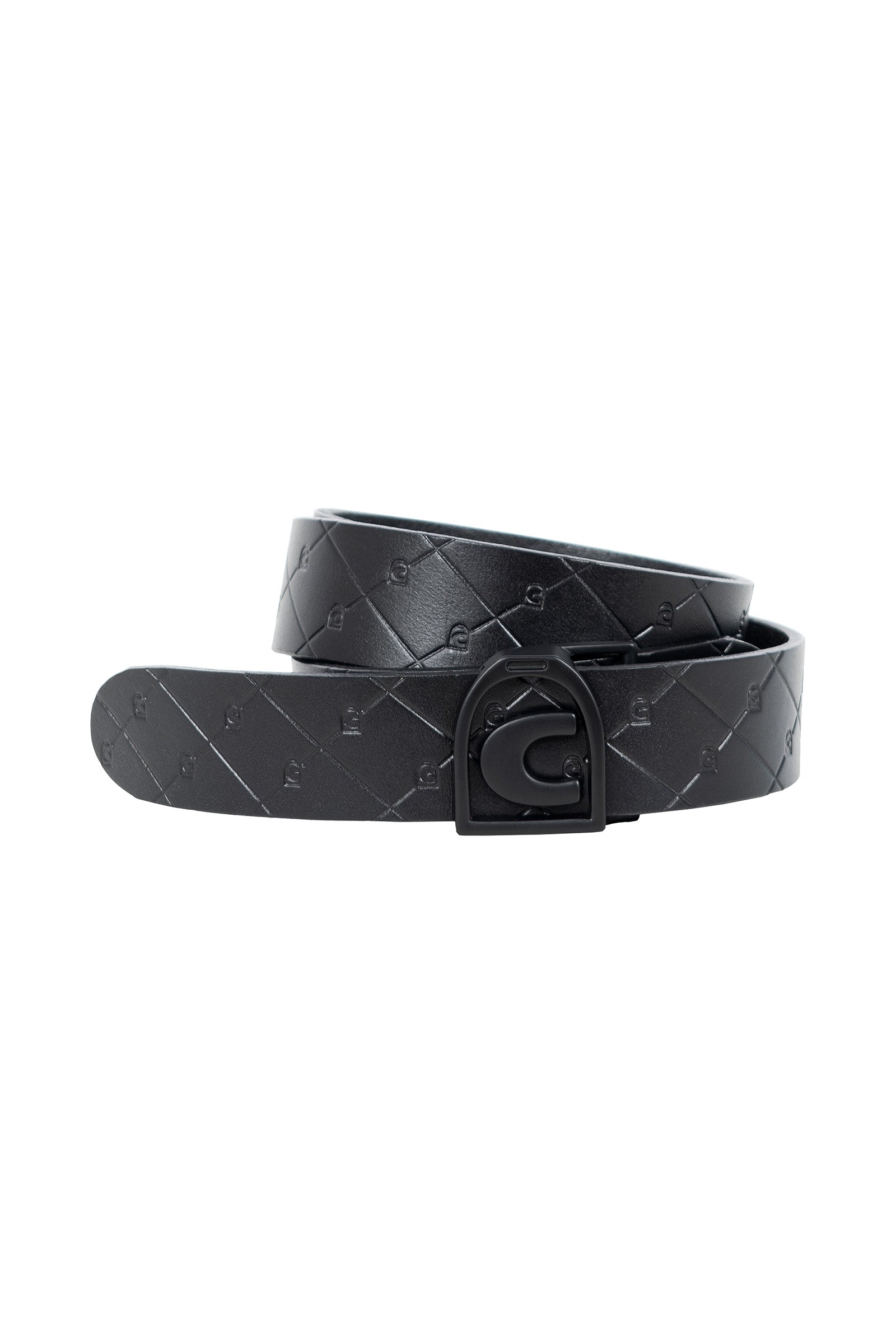 Cavallo CAVALTALE Belt Akcesoria