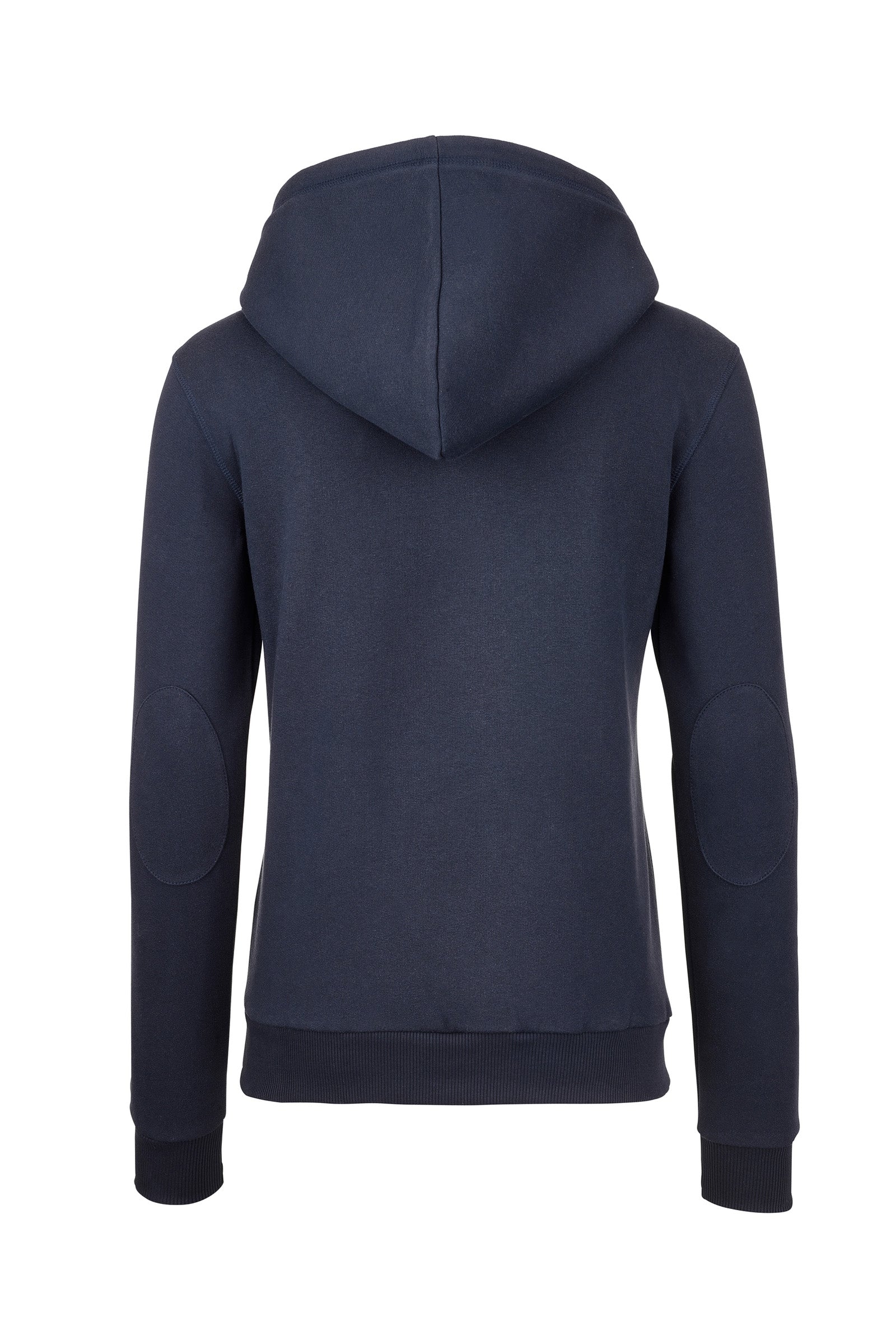 Tommy Hilfiger Equestrian Women's Hoody Women’s Riding Clothing