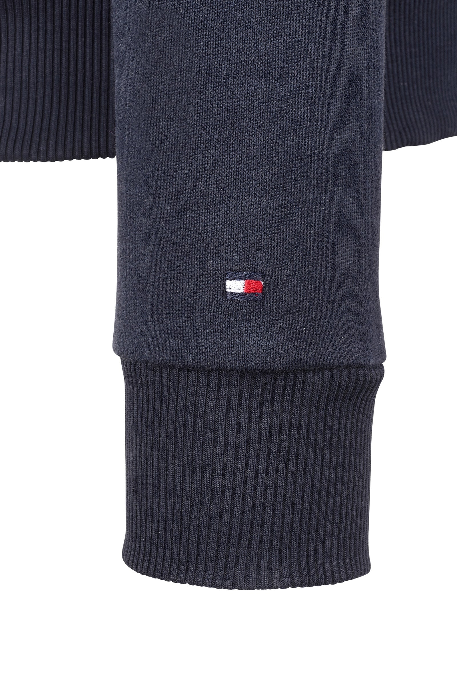 Tommy Hilfiger Equestrian Women's Hoody Women’s Riding Clothing