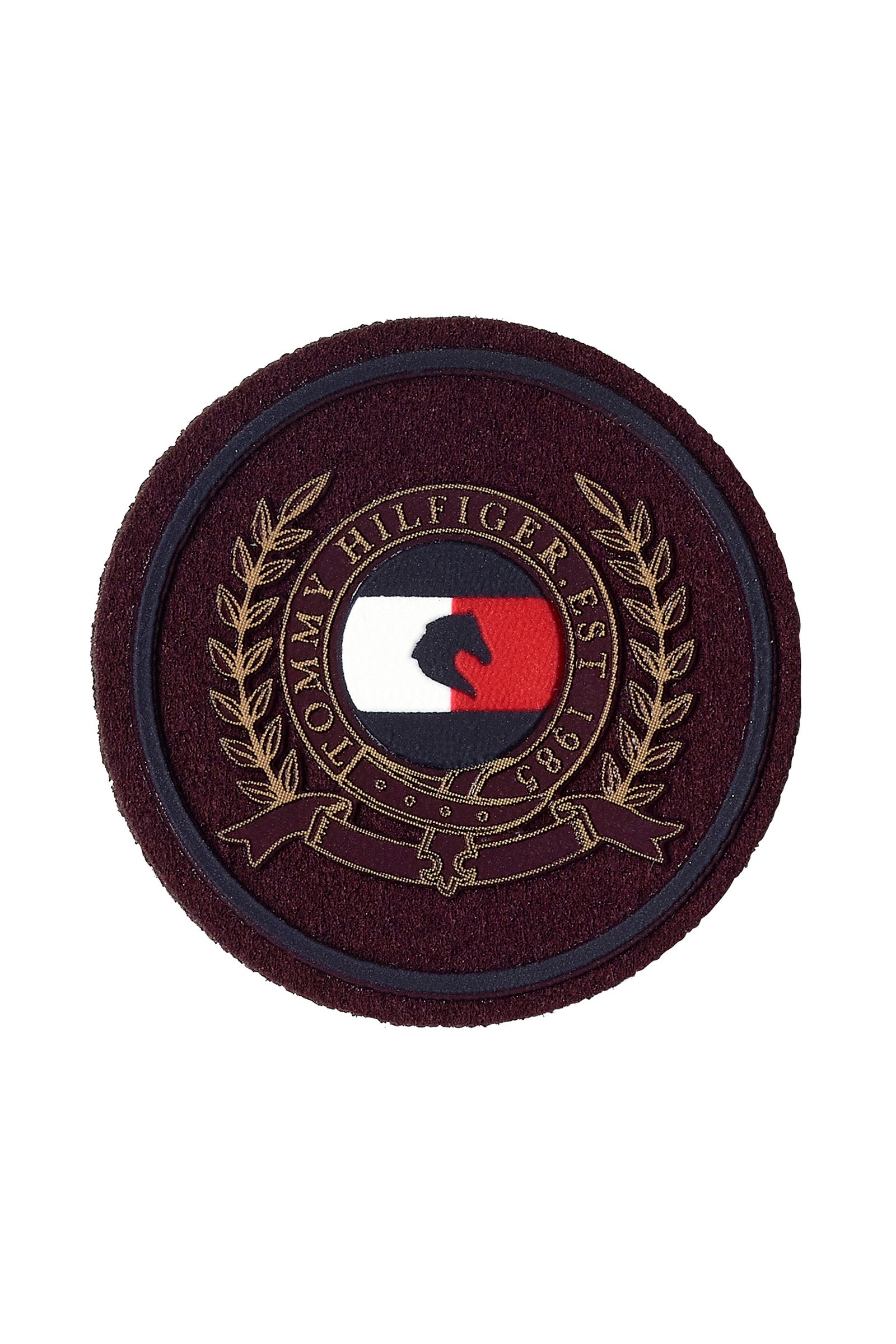 Tommy Hilfiger Equestrian Mid-Weight Women's Re-Down Jacket Women’s Riding Clothing