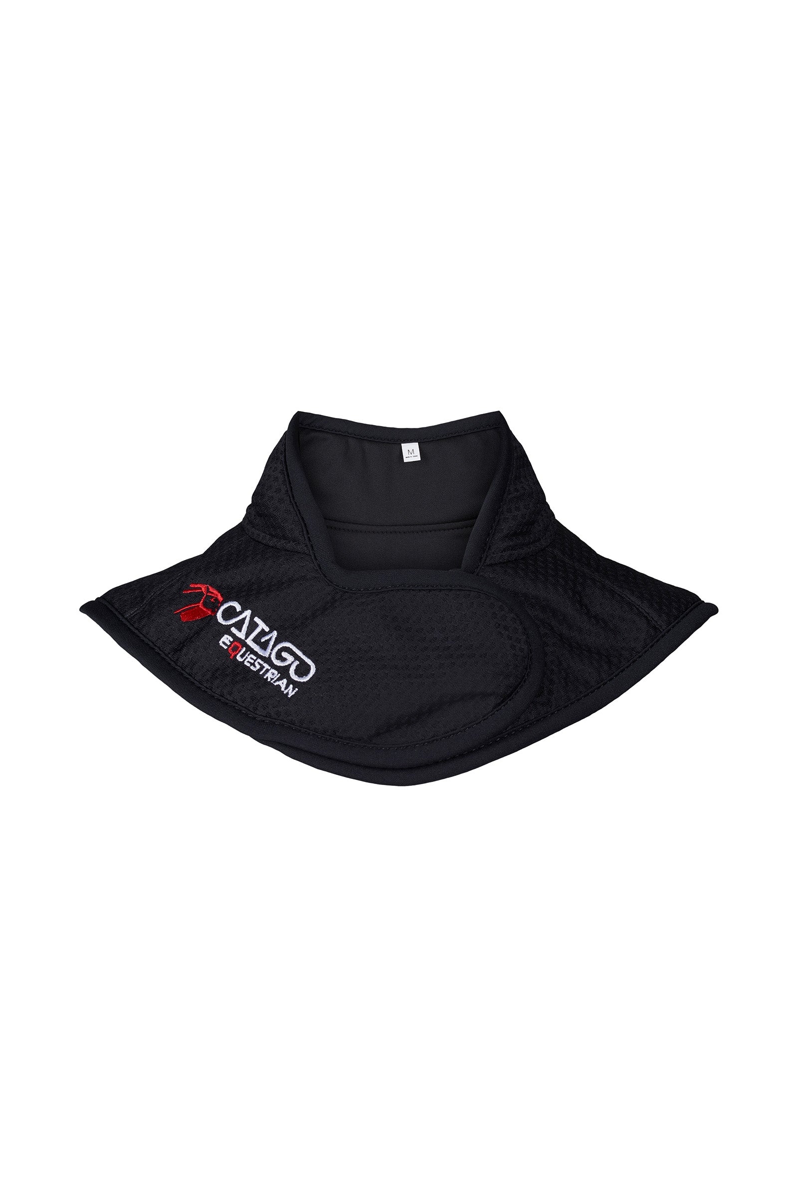 Catago FIR-Tech Stabilizator szyi i karku Akcesoria