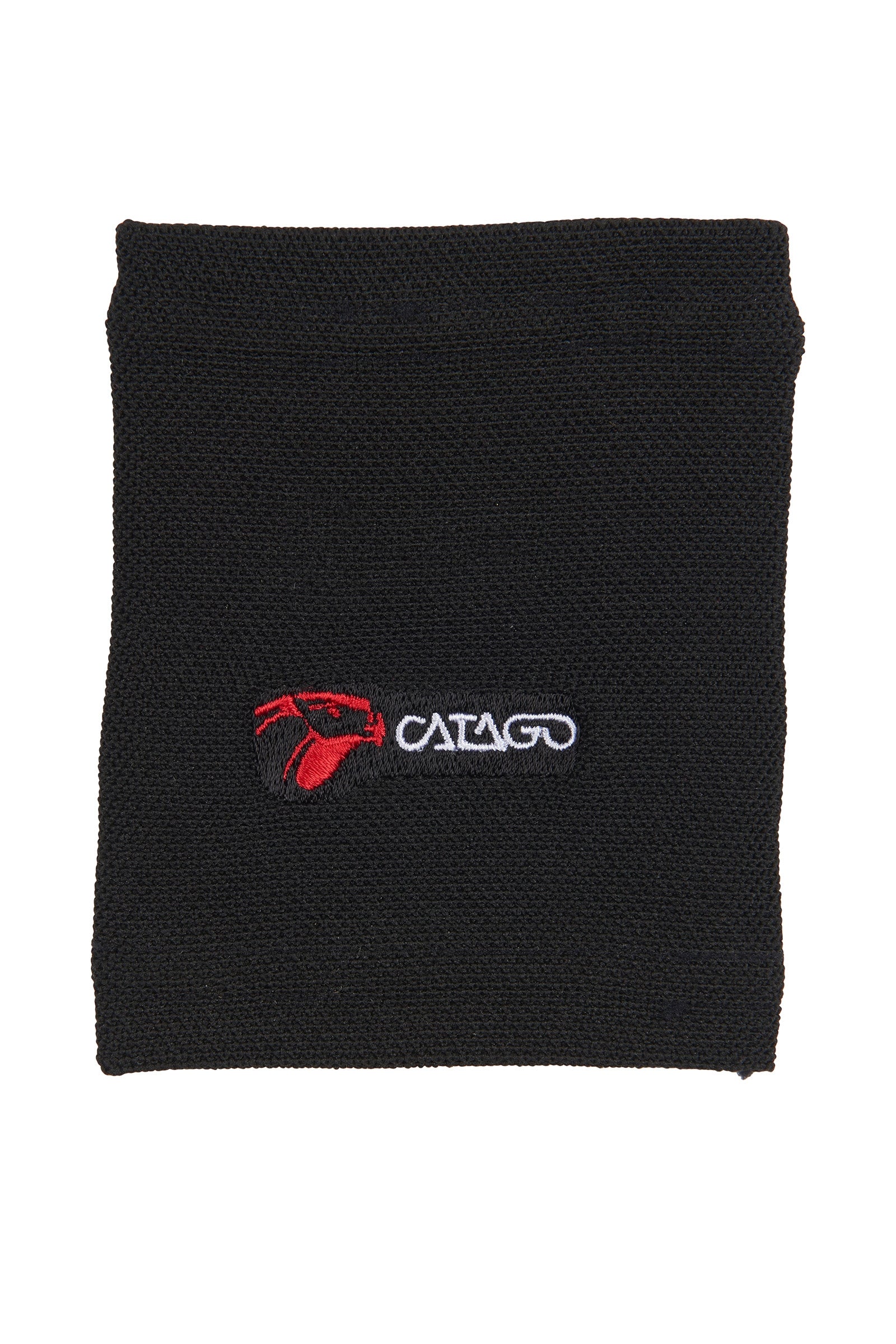 Catago CATAGO FIR-Tech Stabilizator nadgarstka Akcesoria