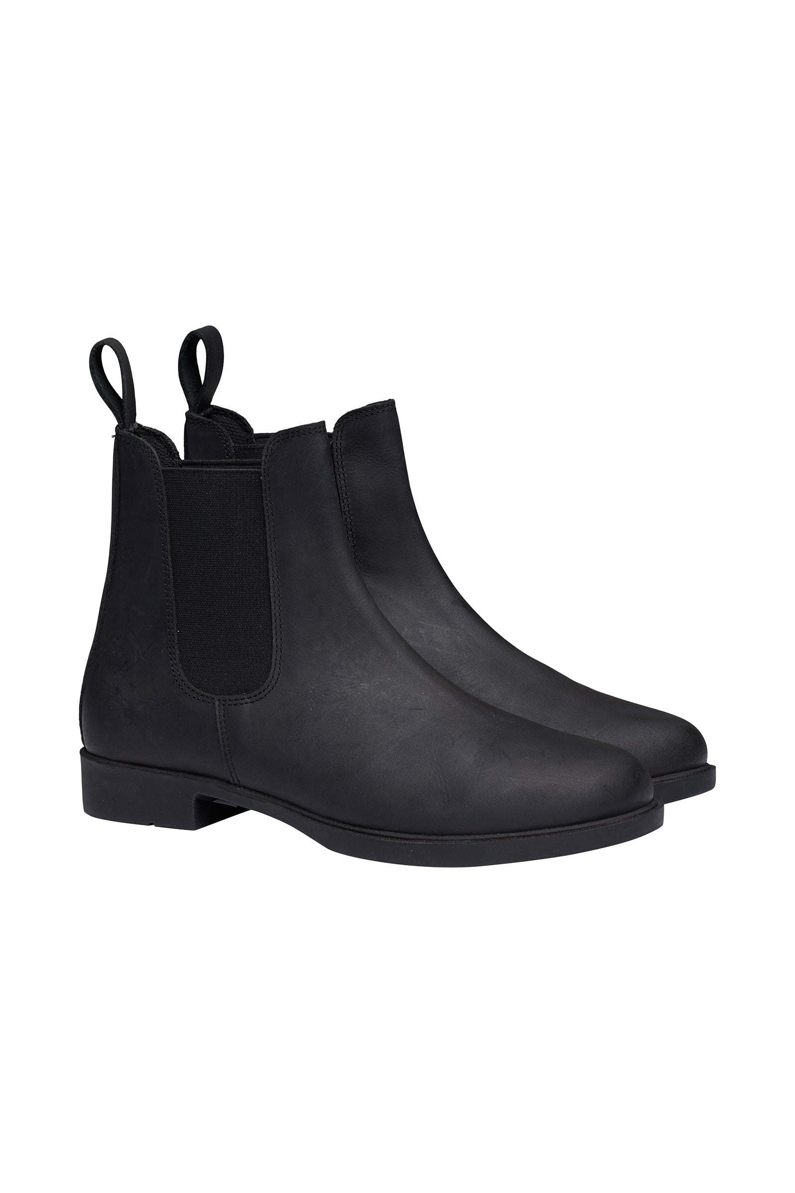Equipage Freema Women's Jodhpur Boots Obuwie jeździeckie i Czapsy
