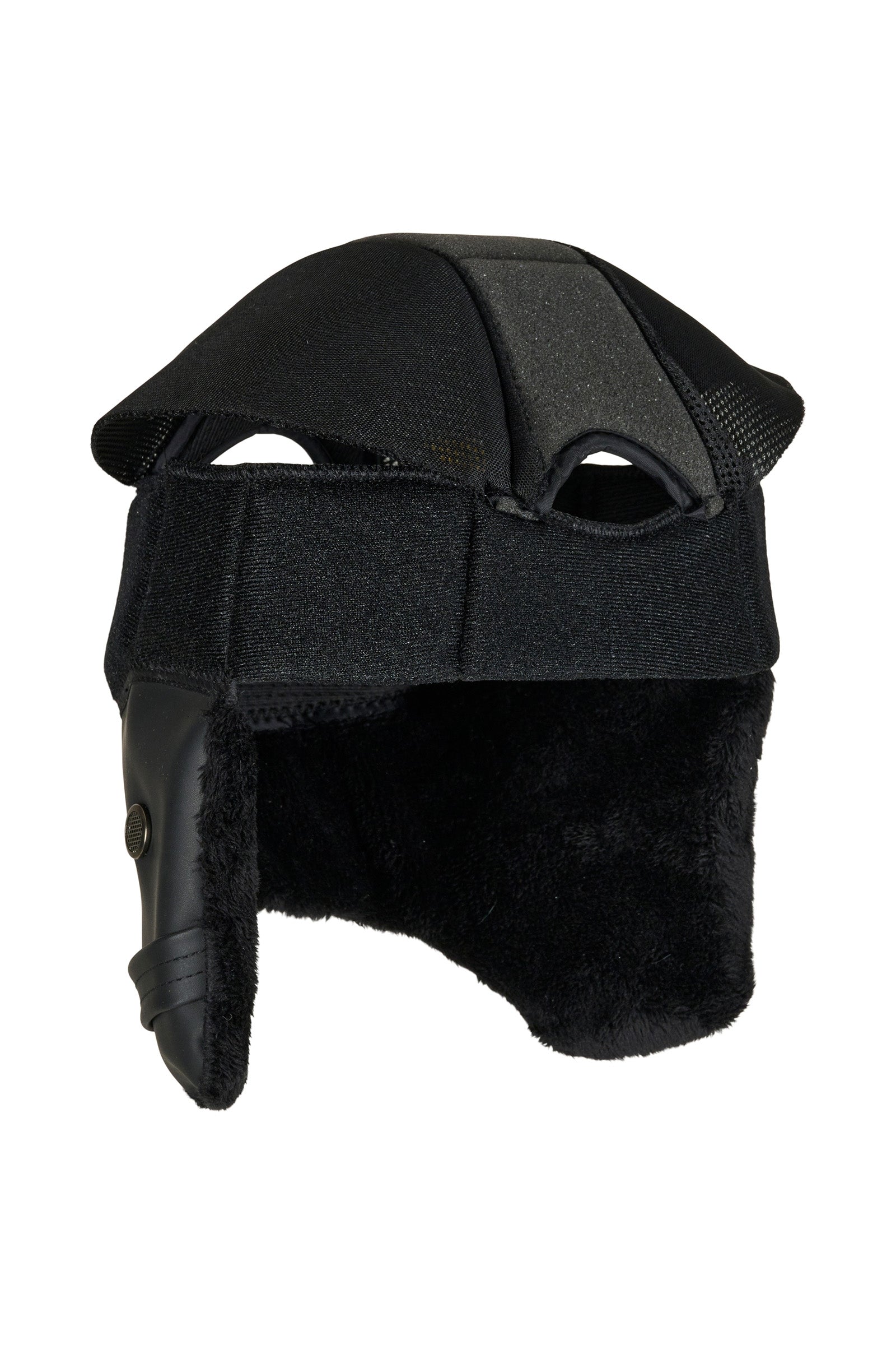 OneK MIPS Winter Helmet Liner, regular shape Kaski i kamizelki jeździeckie