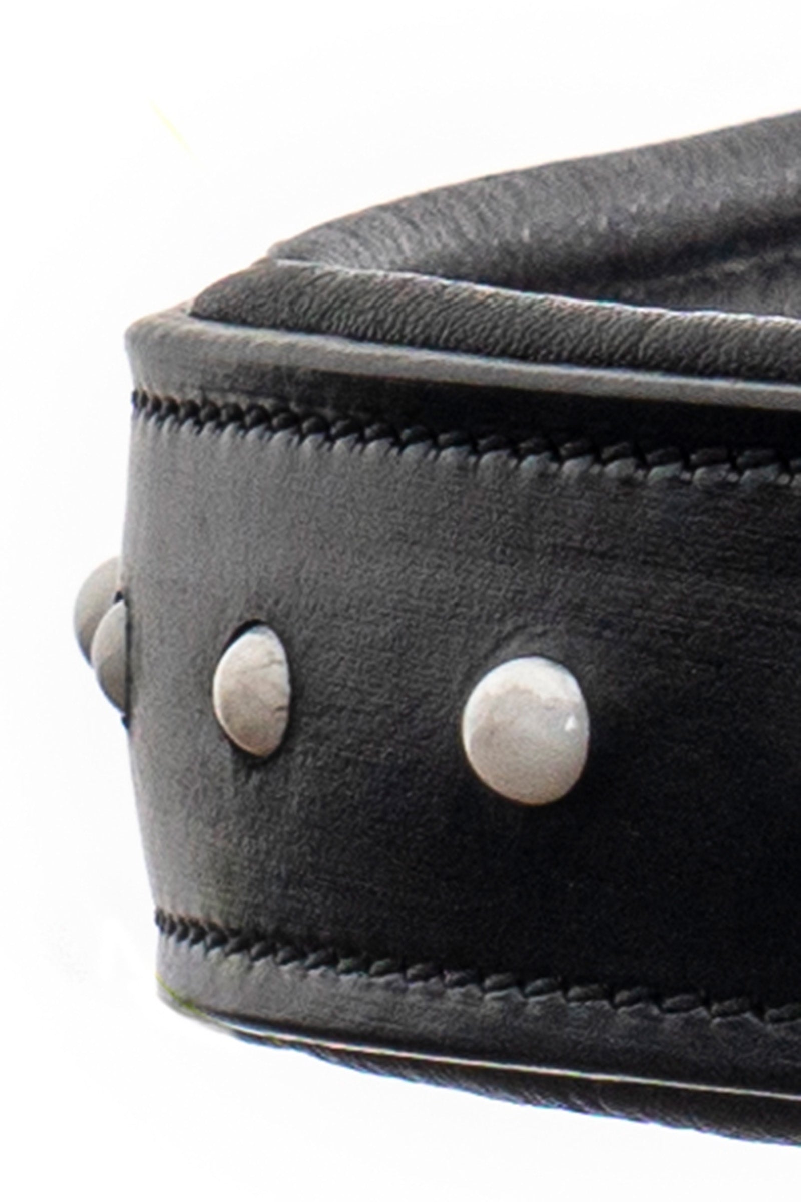 F.R.A. Freedom Riding Articles Glory Balance Rein (System 1) Bridles & Reins