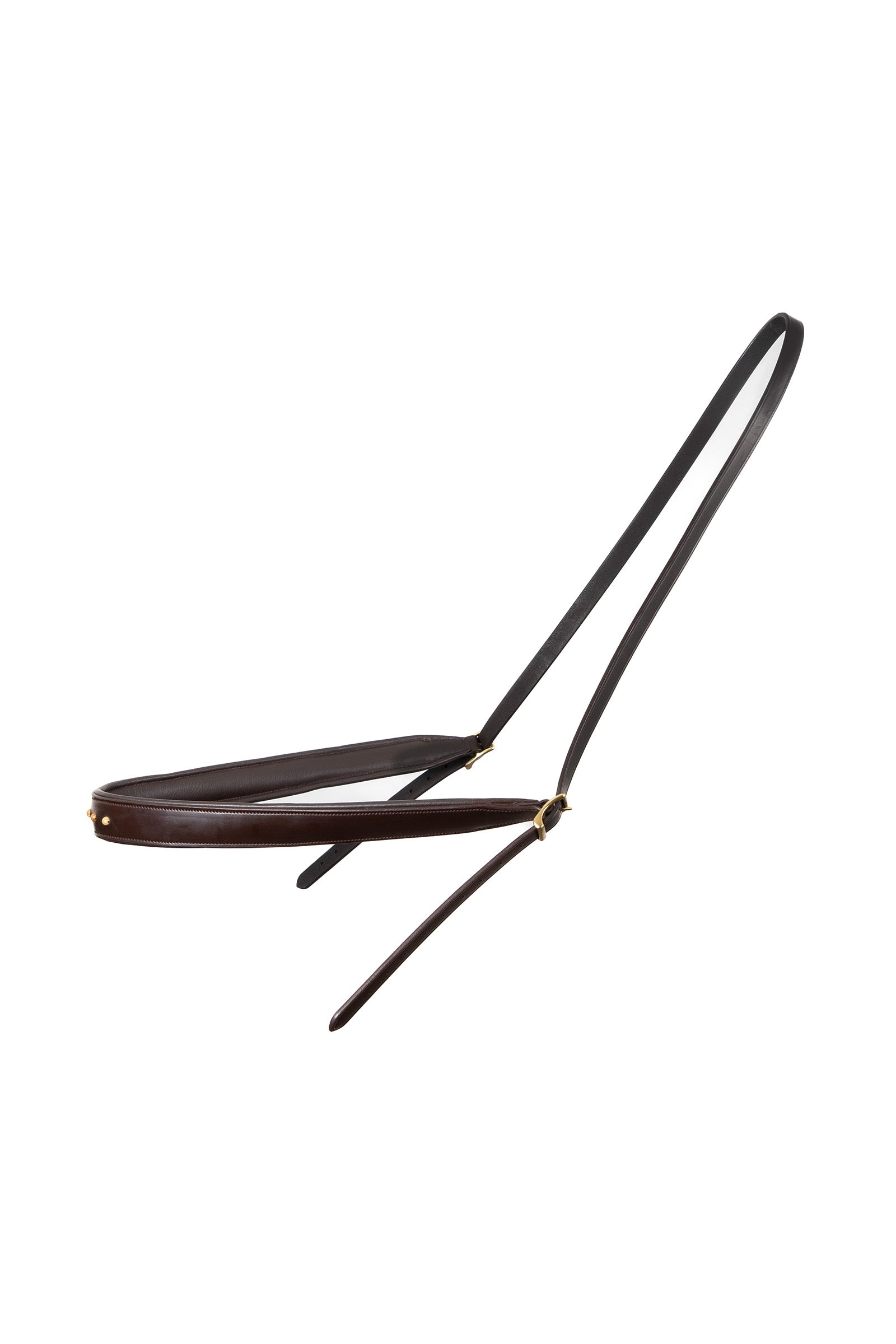 F.R.A. Freedom Riding Articles Glory Balance Wodze (System 1) Ogłowia i wodze