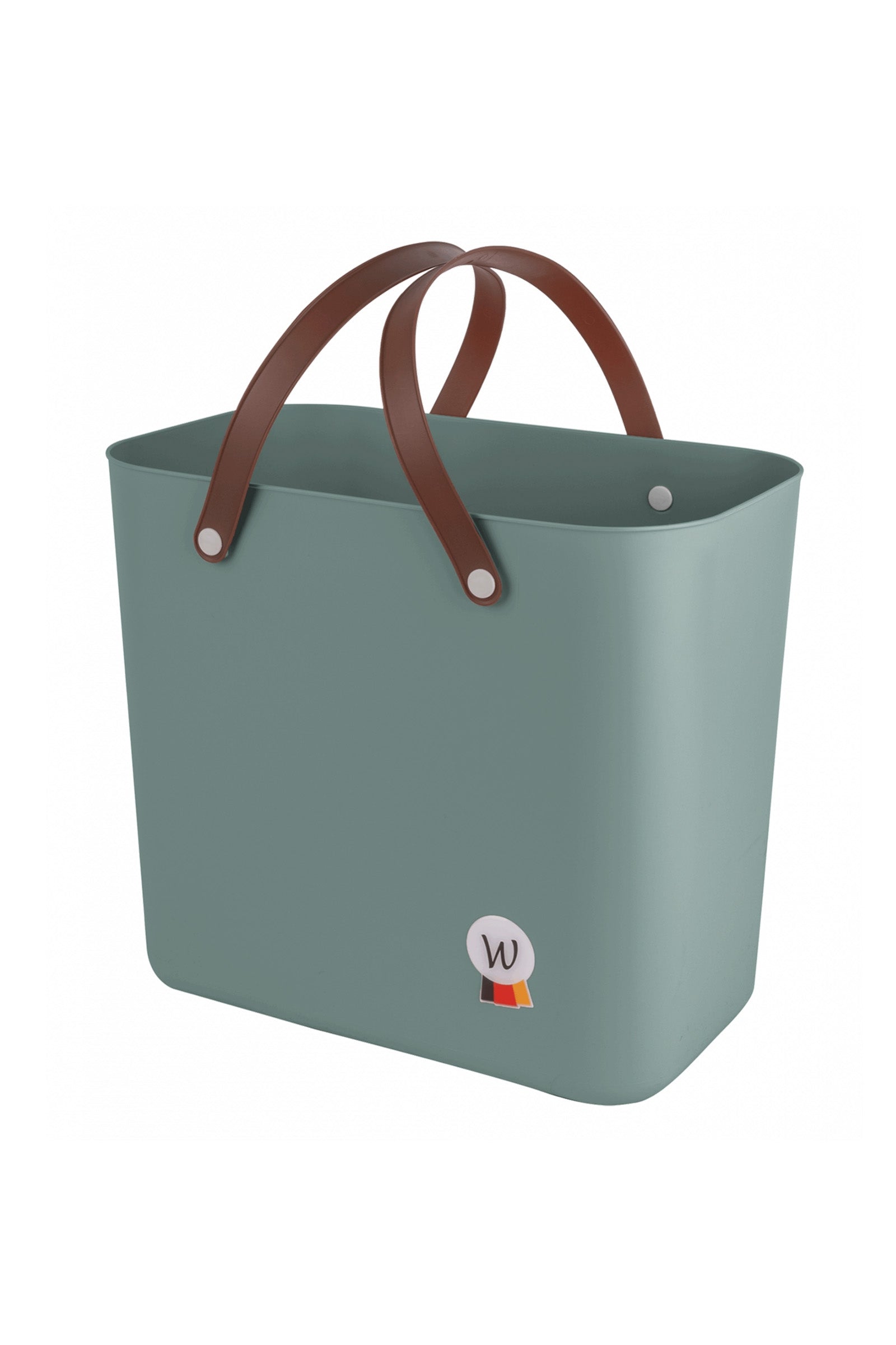 Waldhausen ECO Multibag Torba Wyposażenie stajni