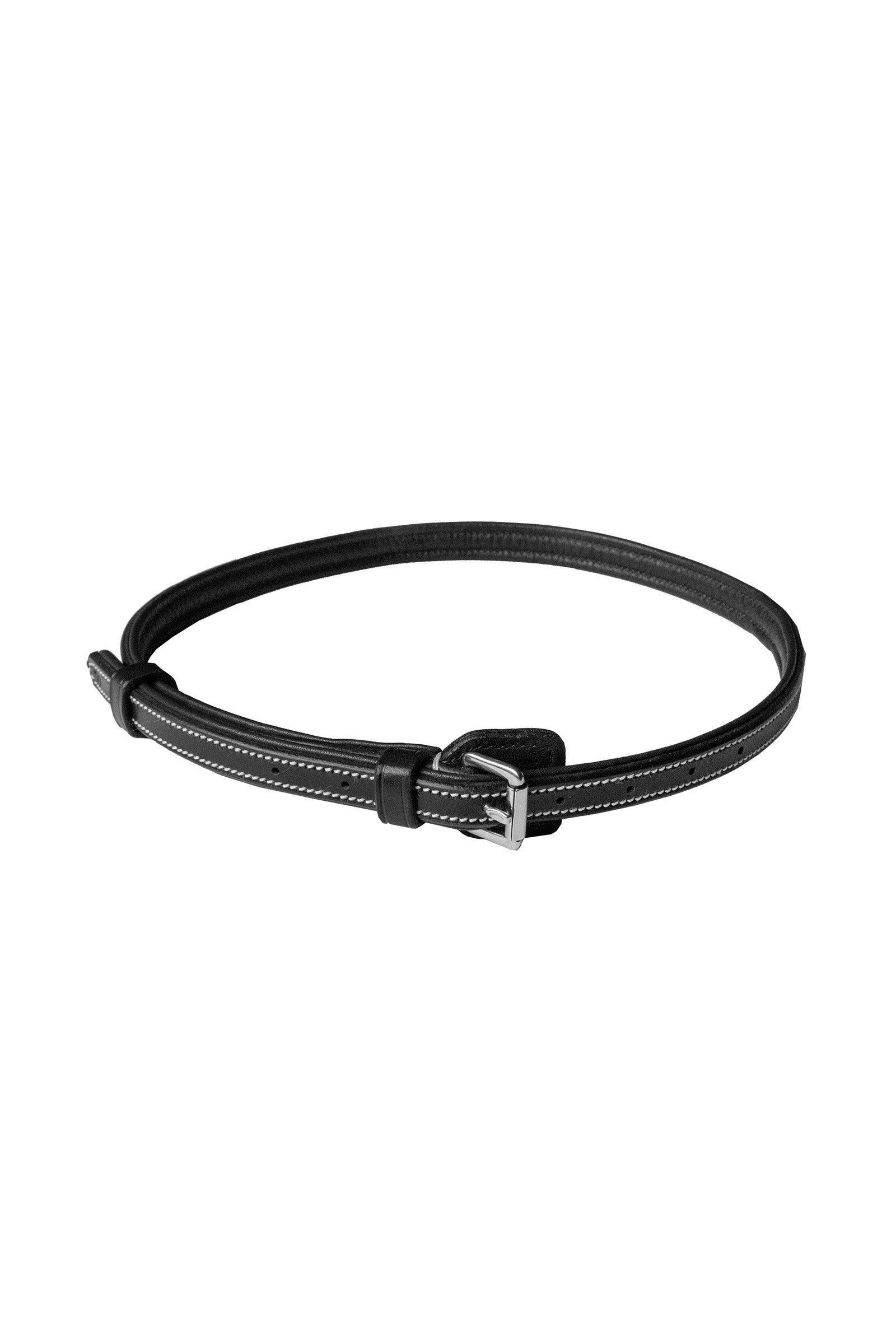 Schockemöhle Sports Select & Mix Flash Strap Ogłowia i wodze