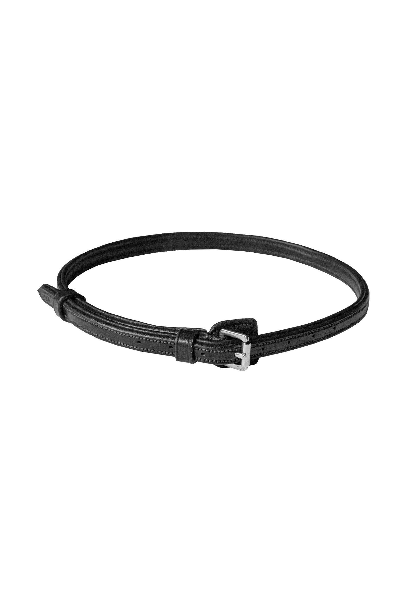 Schockemöhle Sports Select & Mix Flash Strap Bridles & Reins