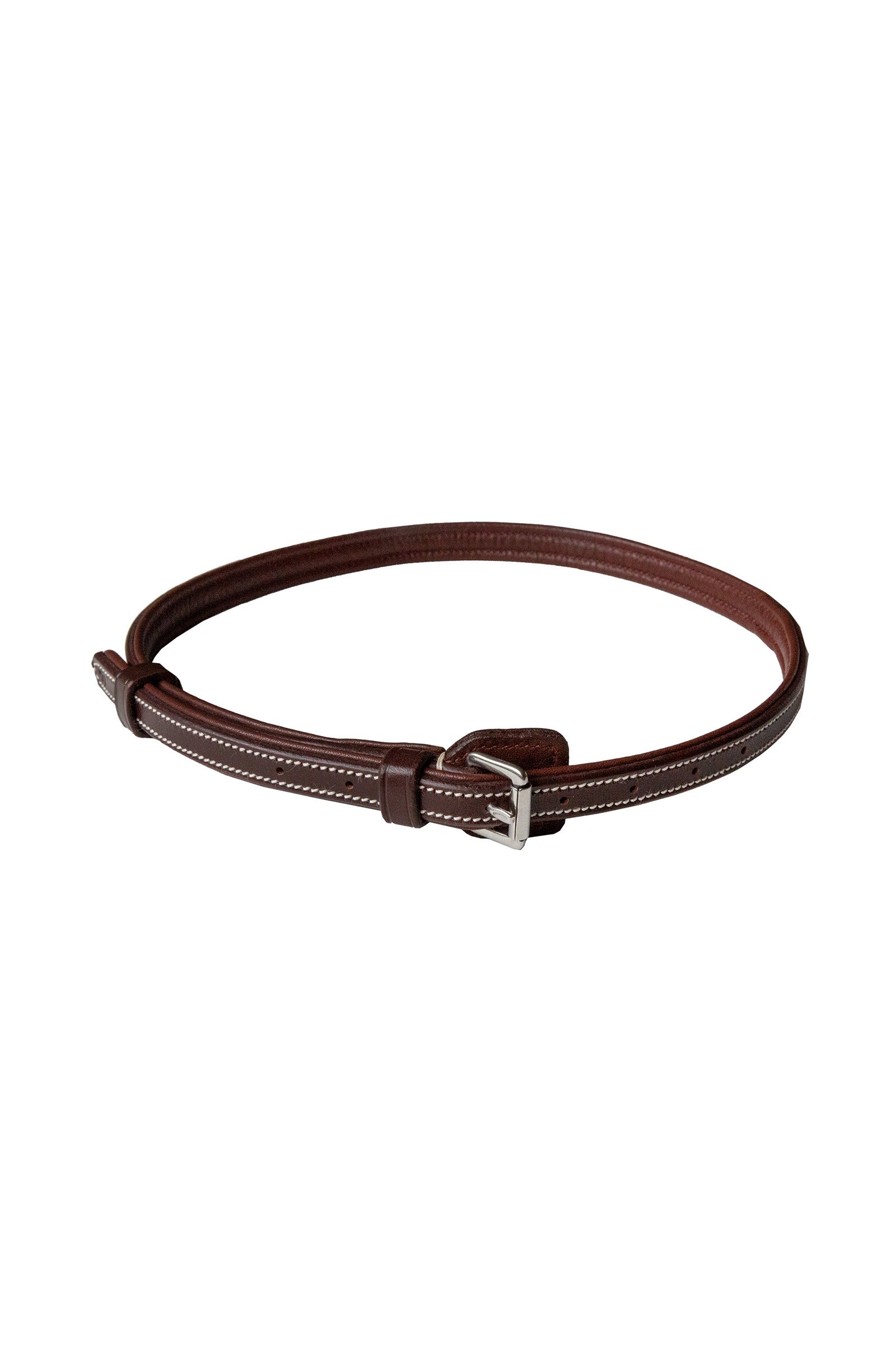 Schockemöhle Sports Select & Mix Flash Strap Ogłowia i wodze