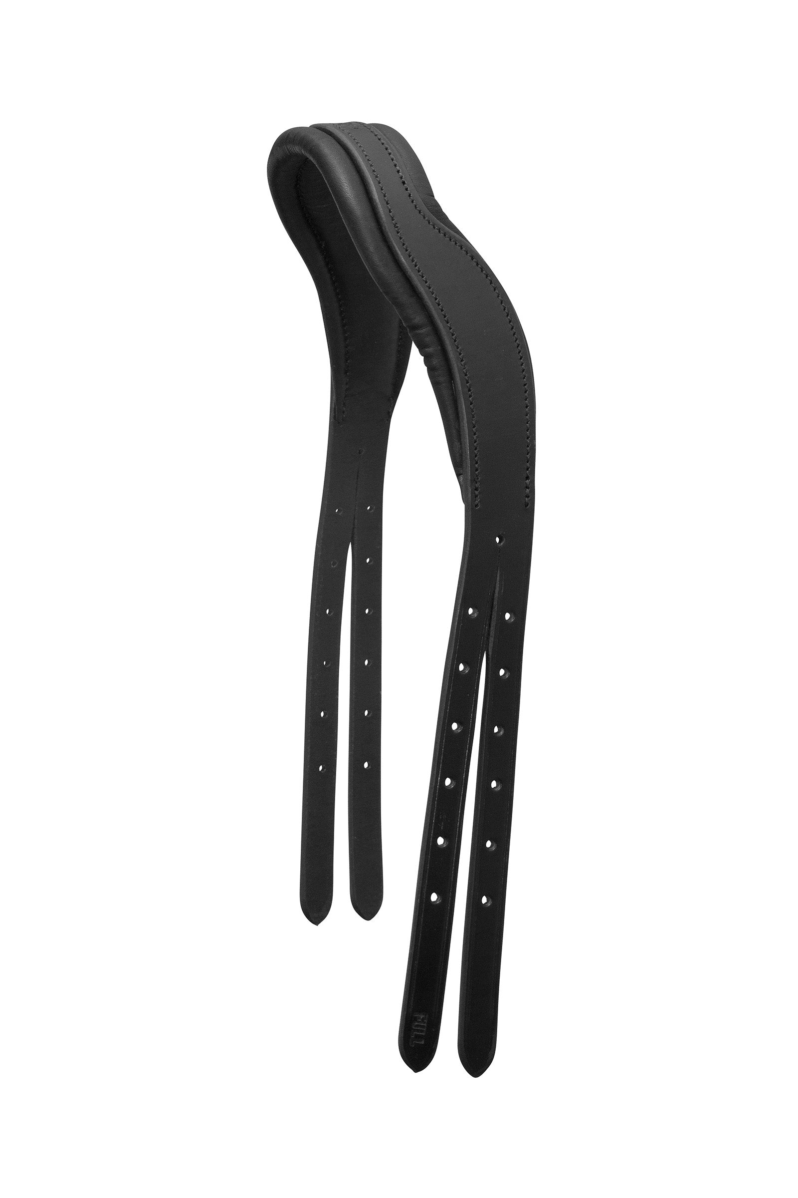 Schockemöhle Sports Equitus Headpiece Ogłowia i wodze