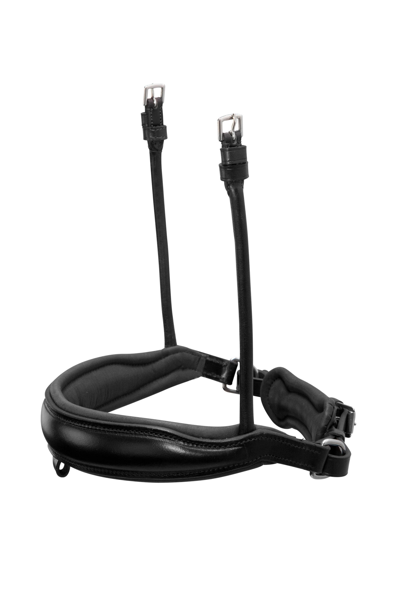 Schockemöhle Sports Schockemöhle Malibu Noseband Kantary i uwiązy