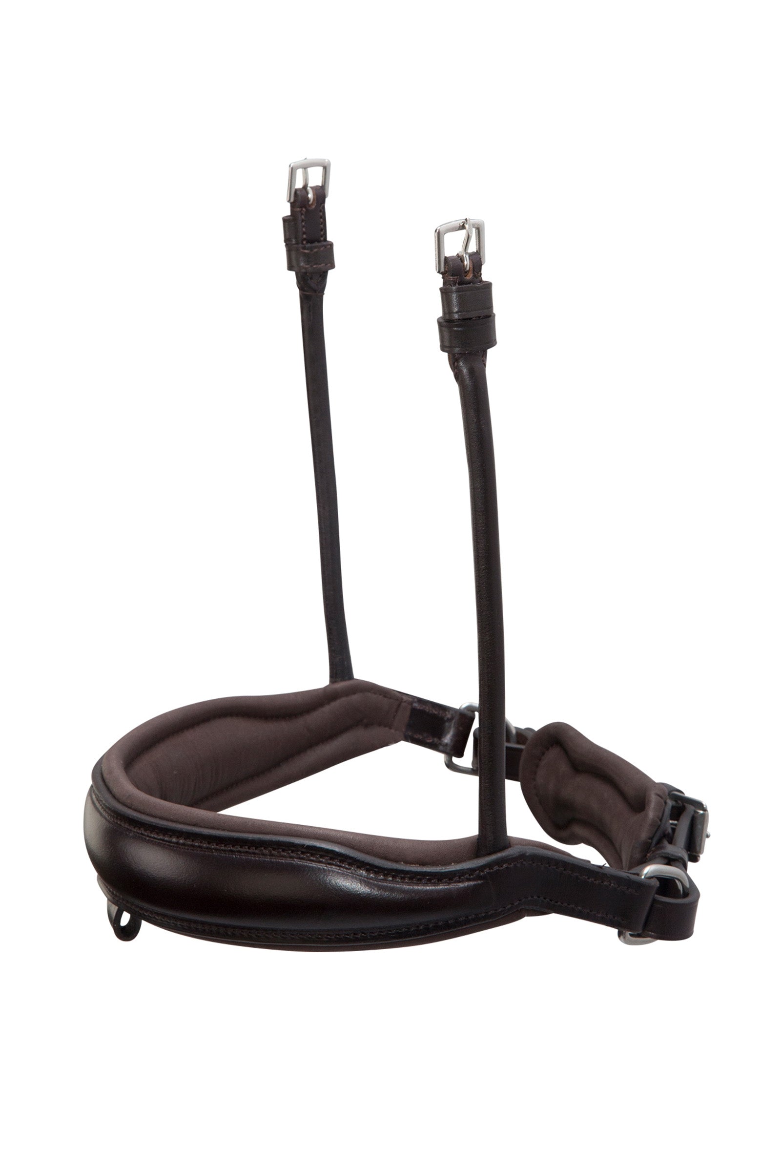 Schockemöhle Sports Schockemöhle Malibu Noseband Kantary i uwiązy