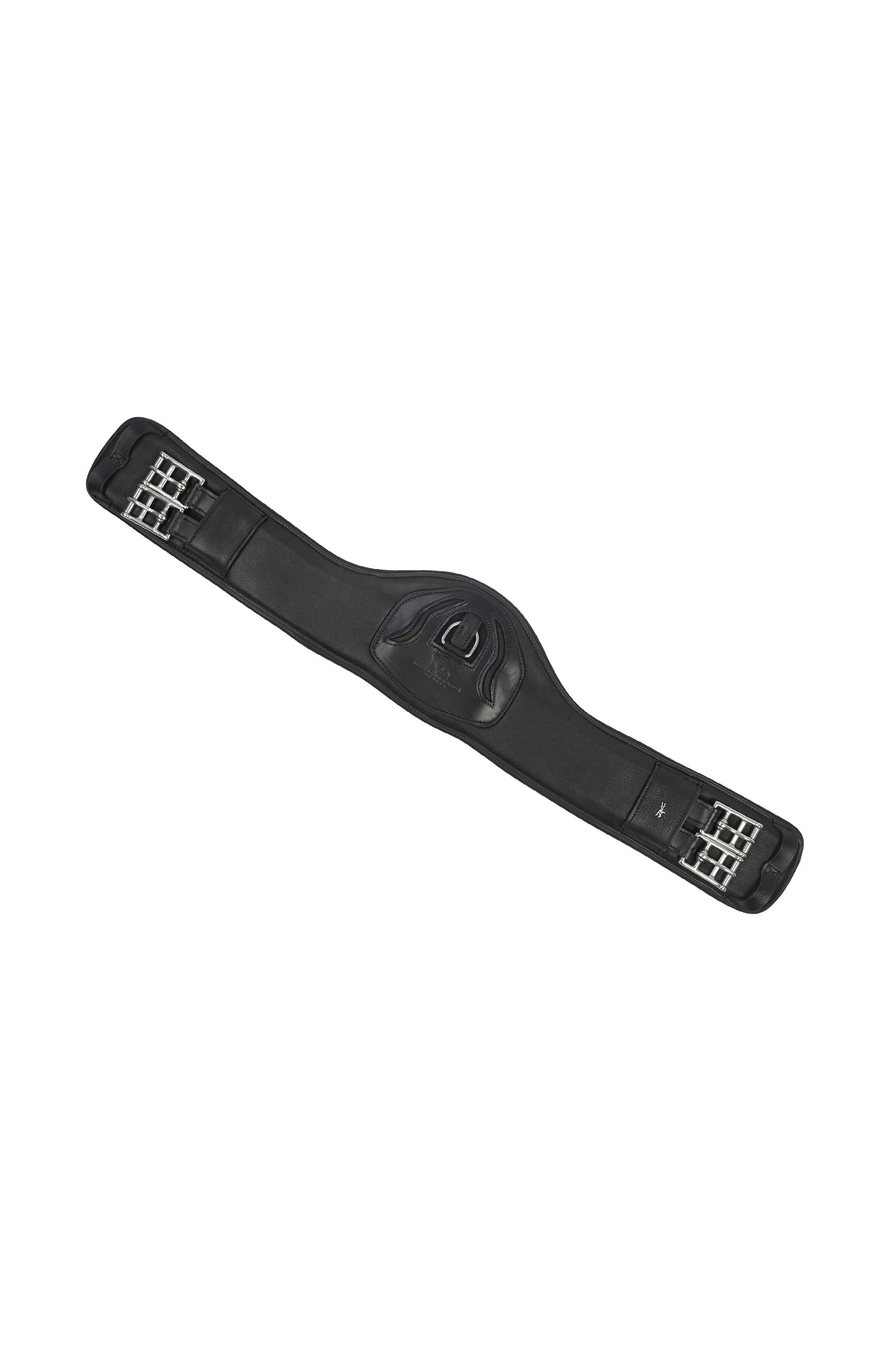 Schockemöhle Sports Krótki popręg Pittsburgh Siodła i popręgi