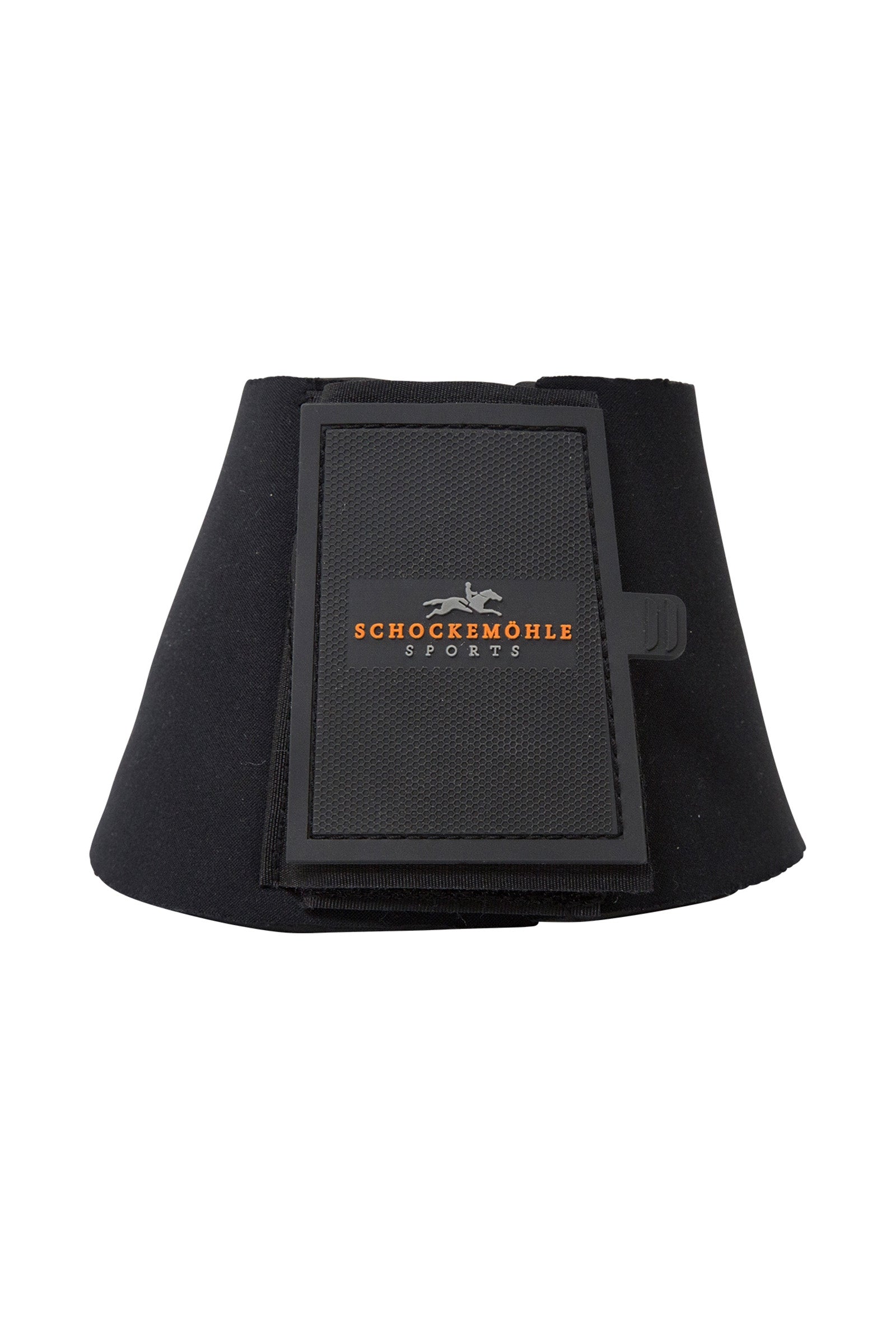 Schockemöhle Sports Miękkie dzwony Leg Protection & Hoof Protection for Horses