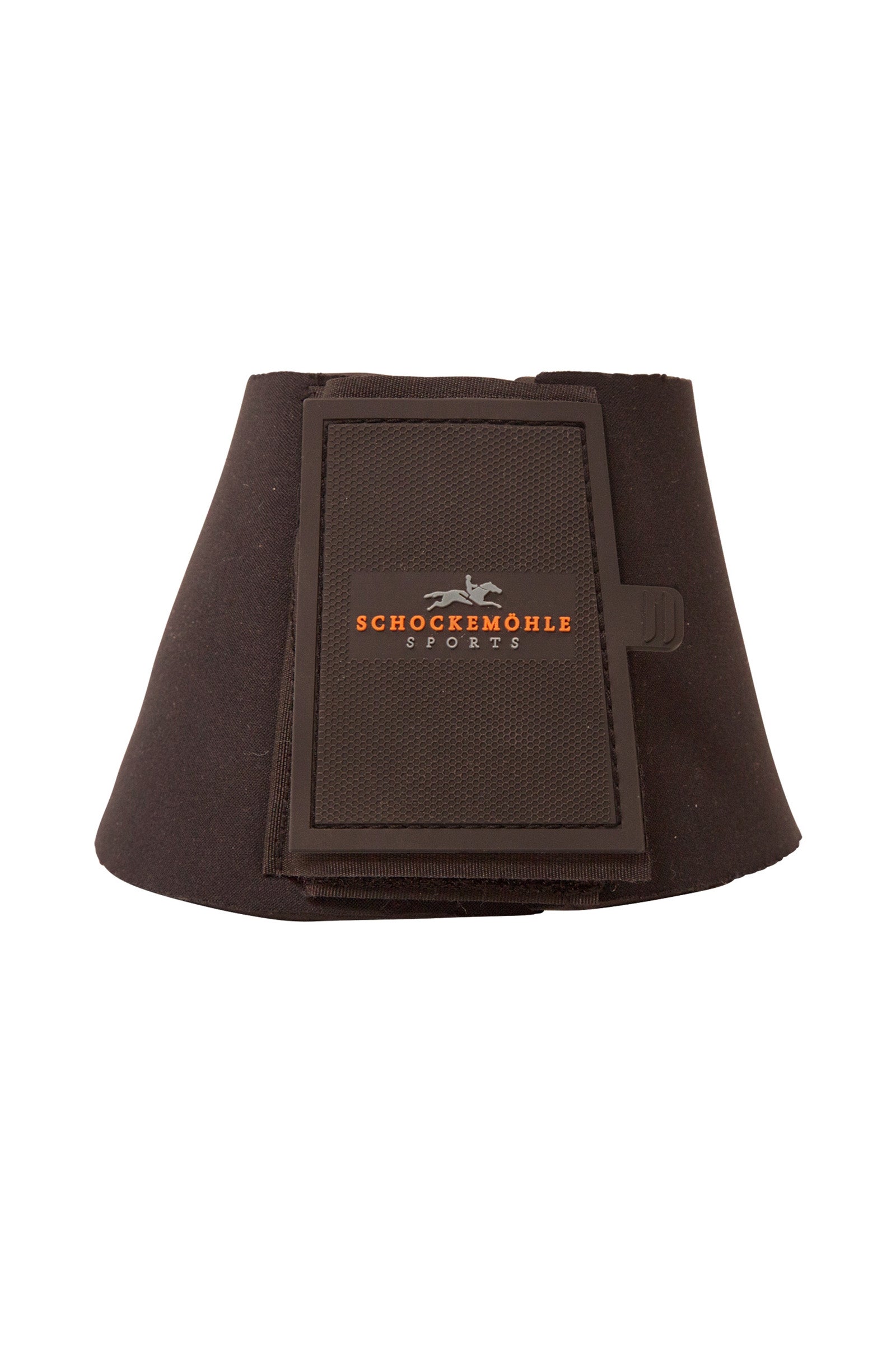 Schockemöhle Sports Miękkie dzwony Leg Protection & Hoof Protection for Horses