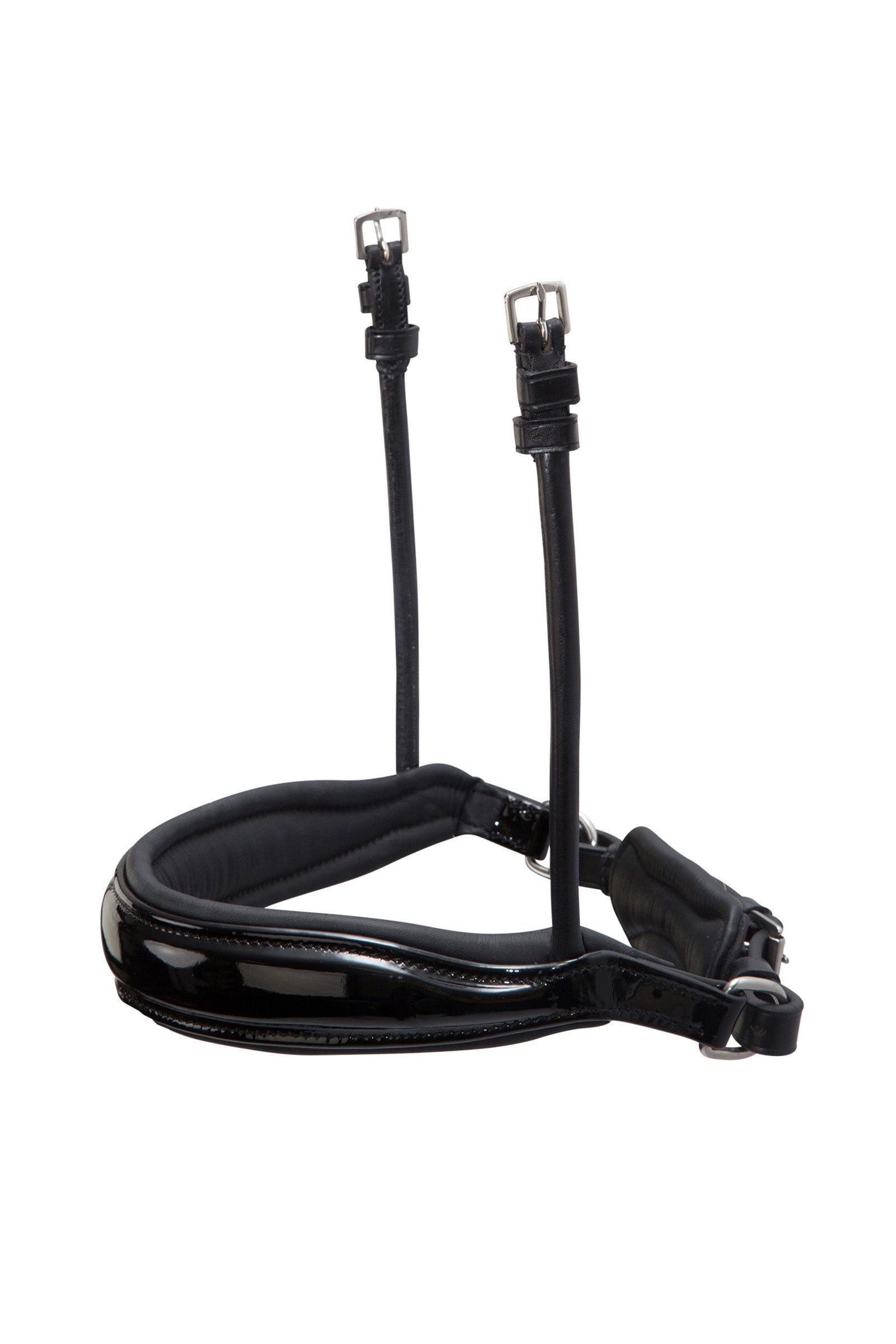 Schockemöhle Sports Venice Noseband Kantary i uwiązy