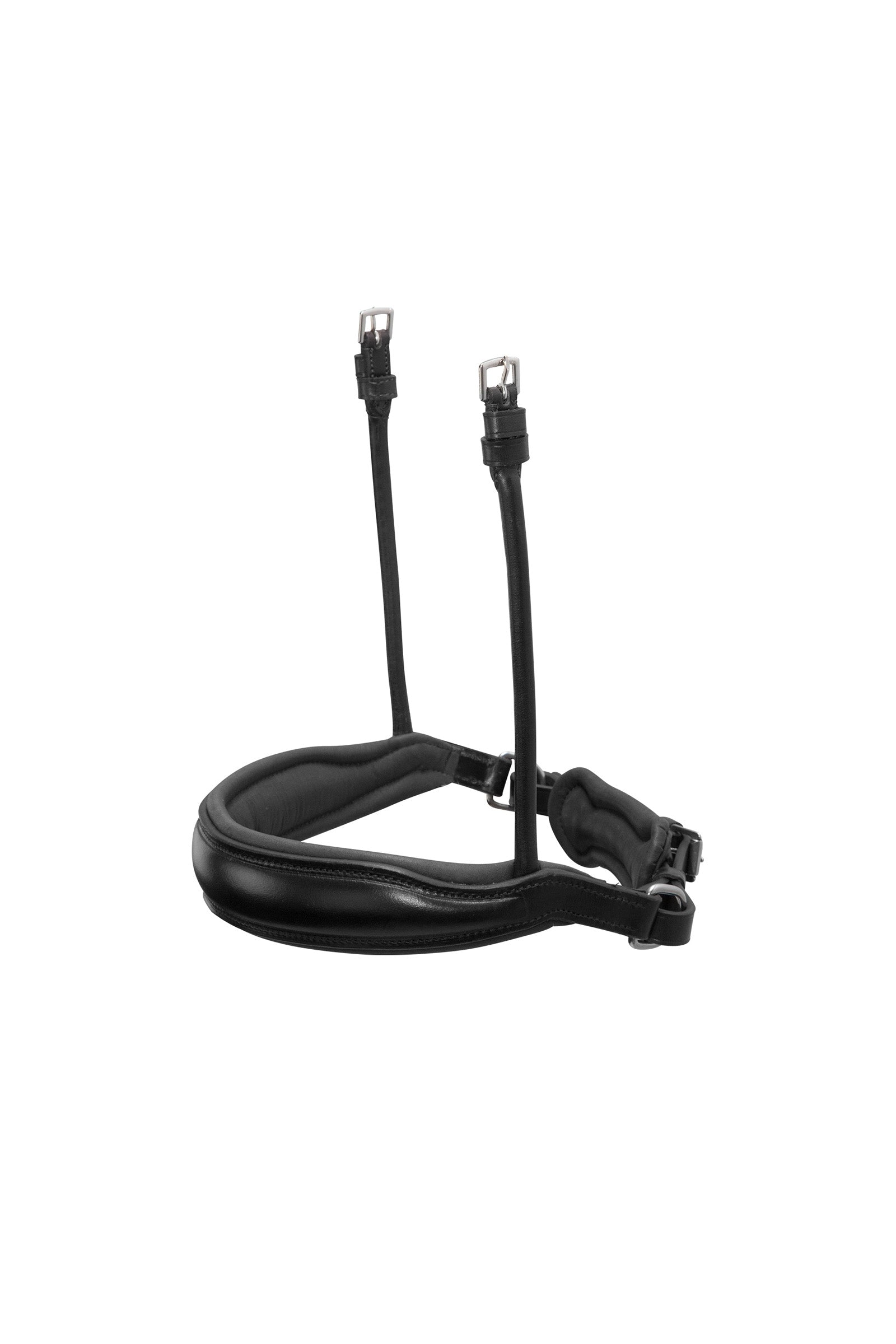 Schockemöhle Sports Venice Noseband Halters & Leads