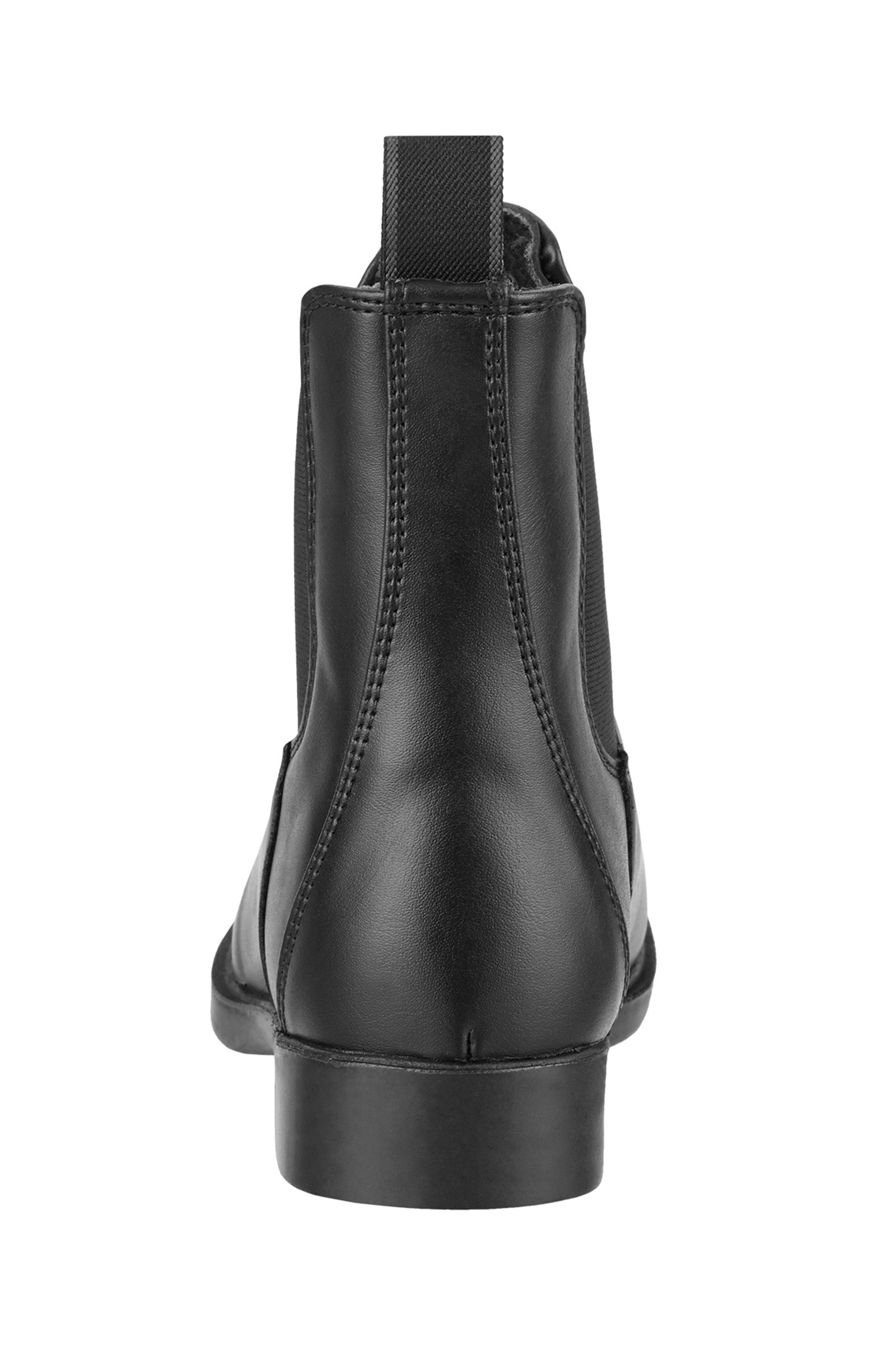 Suedwind Footwear Contrace Jodhpur Leather Chelsea, Children Riding Boots & Riding Shoes