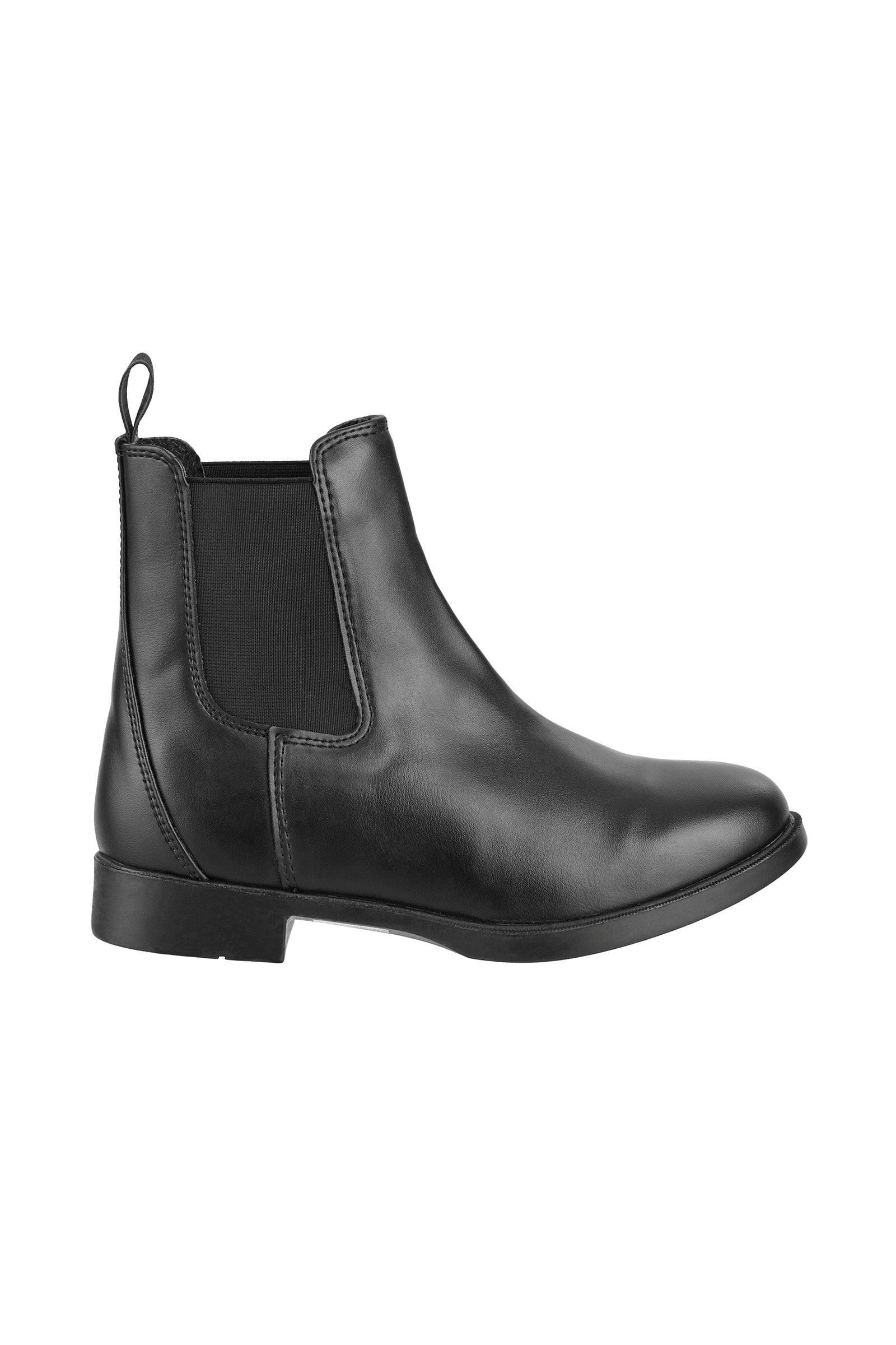 Suedwind Footwear Contrace Jodhpur Synthetic Chelsea, Children Riding Boots & Riding Shoes