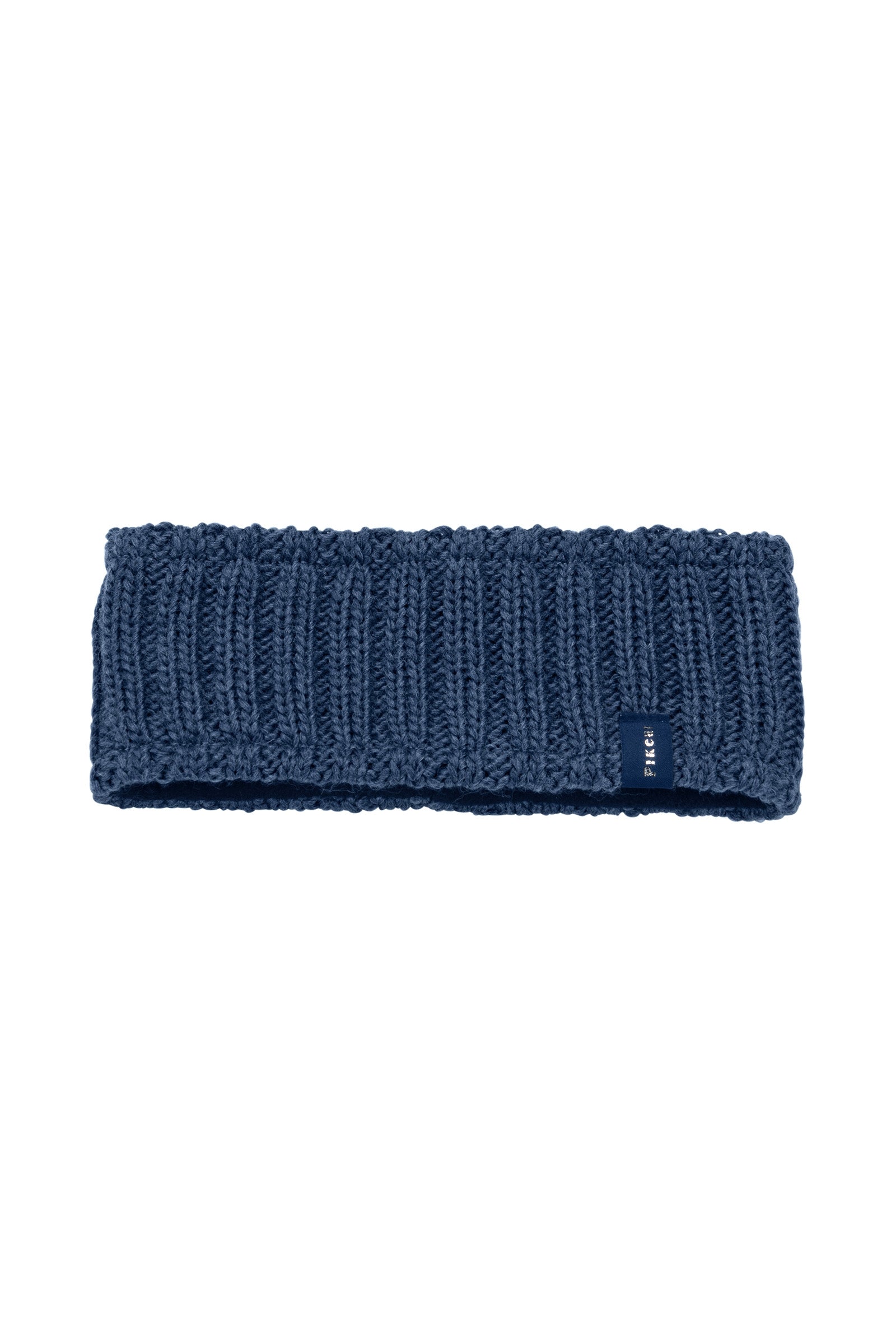 Pikeur Opaska na głowę Akcesoria