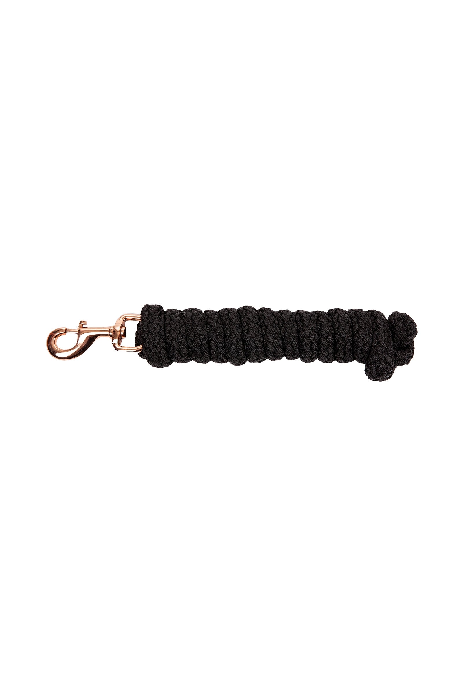 USG Lovely Rose Lead with Snap Hook Kantary i uwiązy