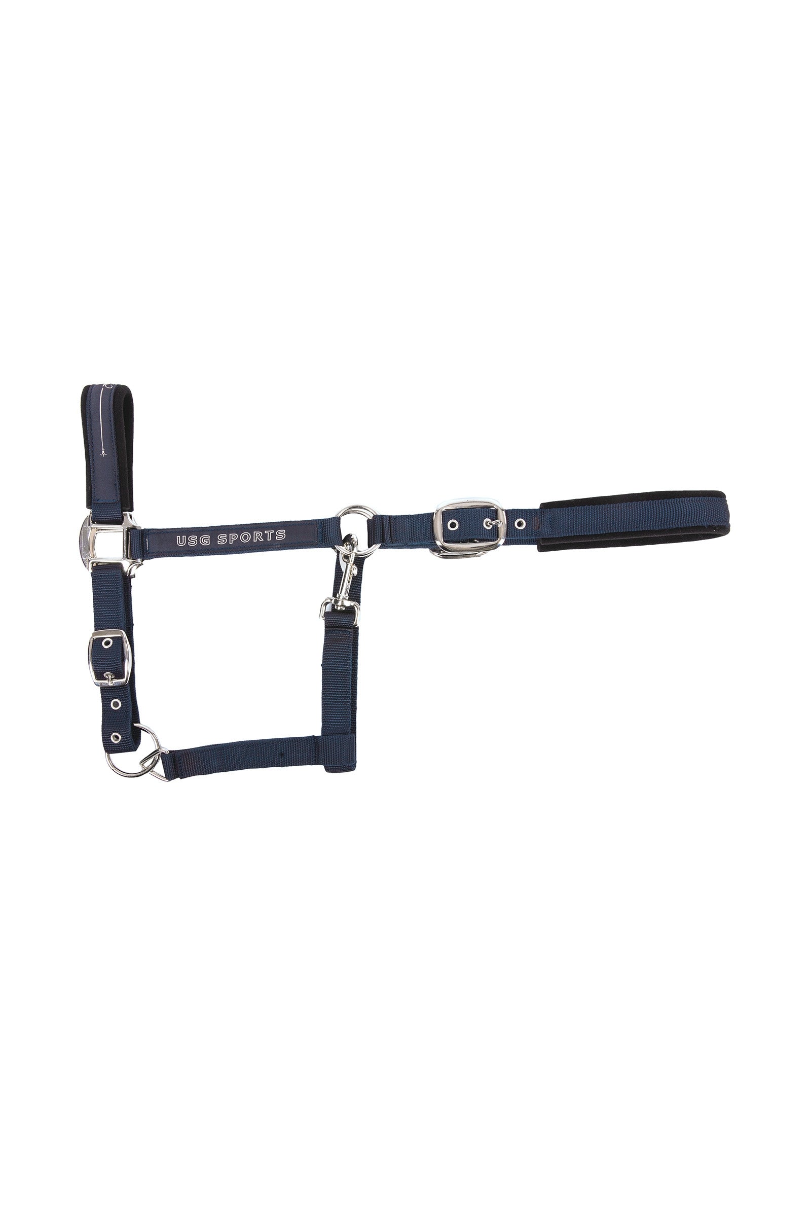 USG Rosi Kantar Kantary i uwiązy