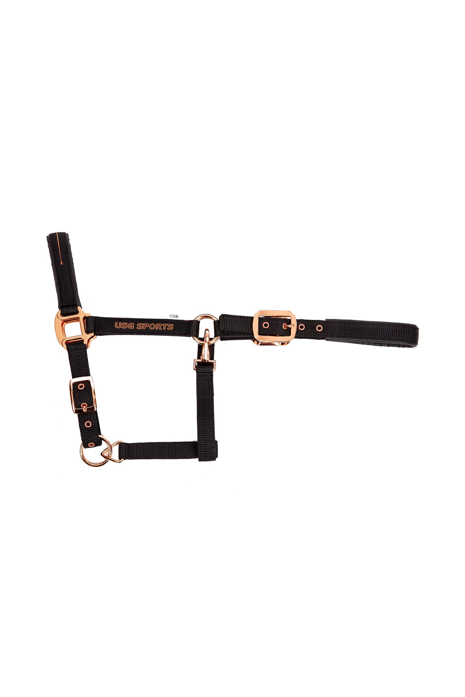 USG Rosi Kantar Kantary i uwiązy