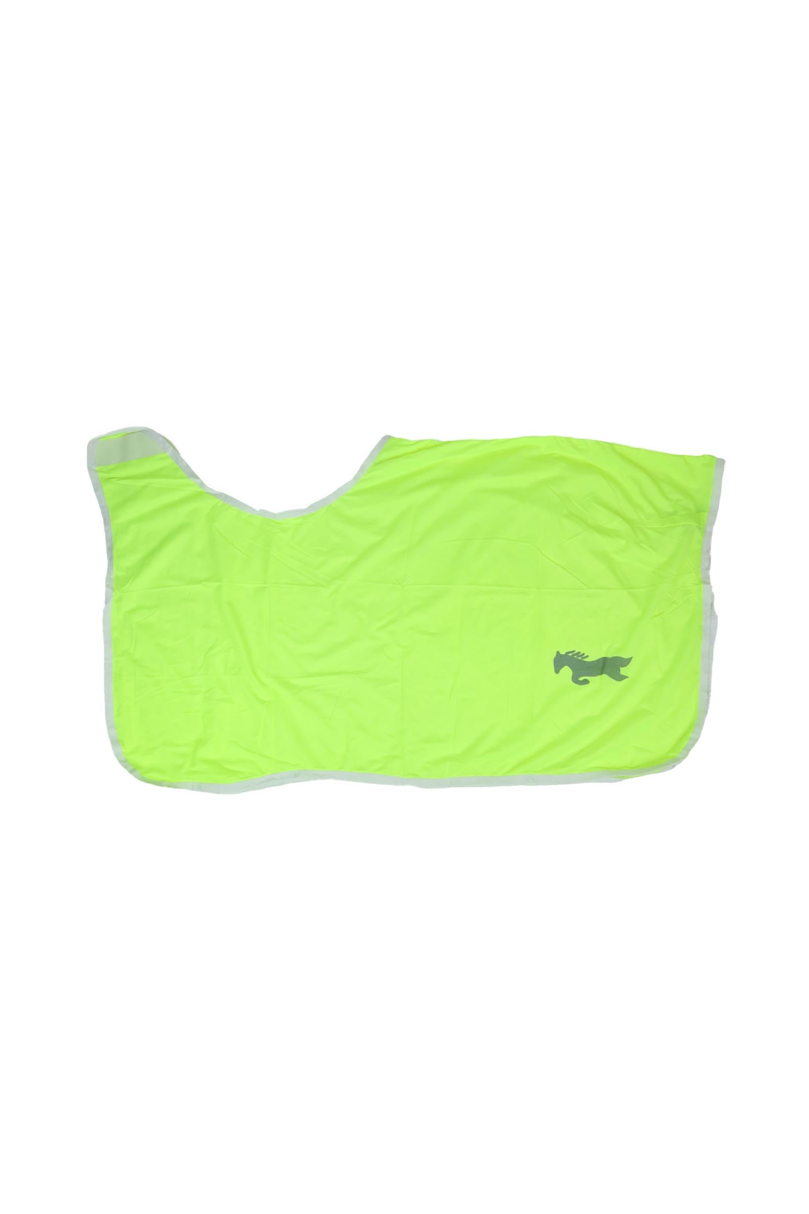 USG Odblaskowa derka Reflective