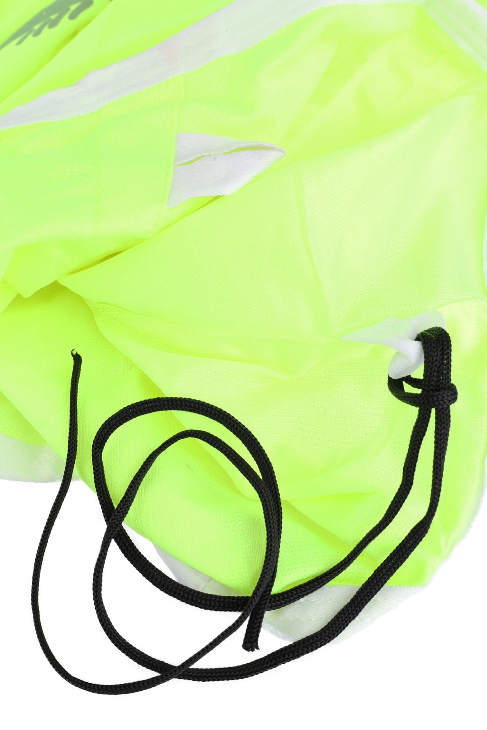 USG Reflective Rug Reflective